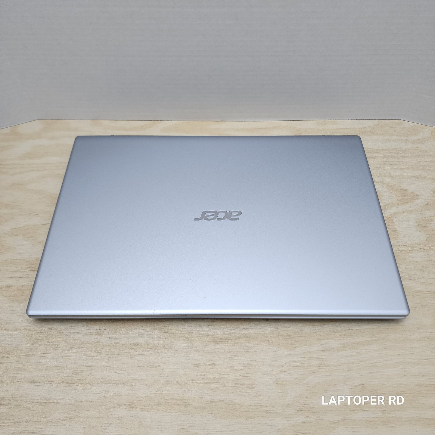 Laptop Acer Aspire 3