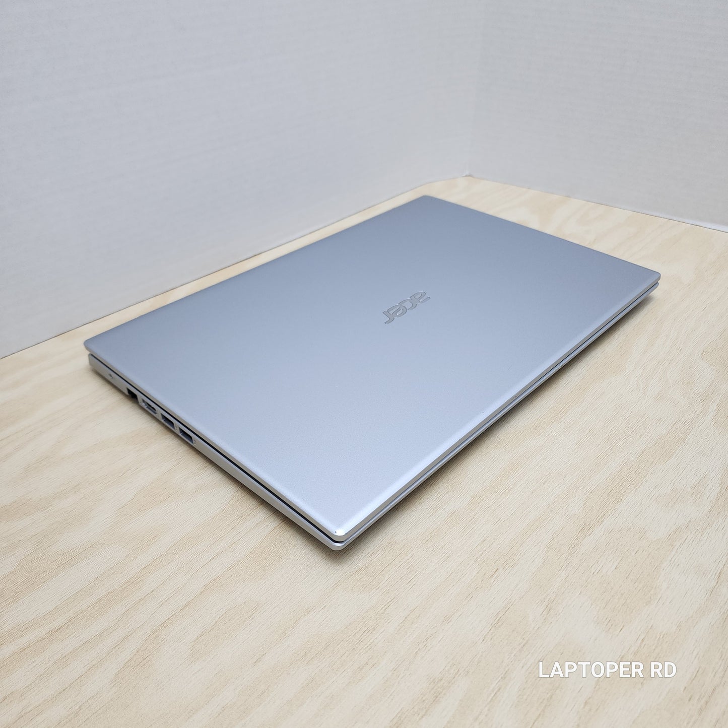 Laptop Acer Aspire 3