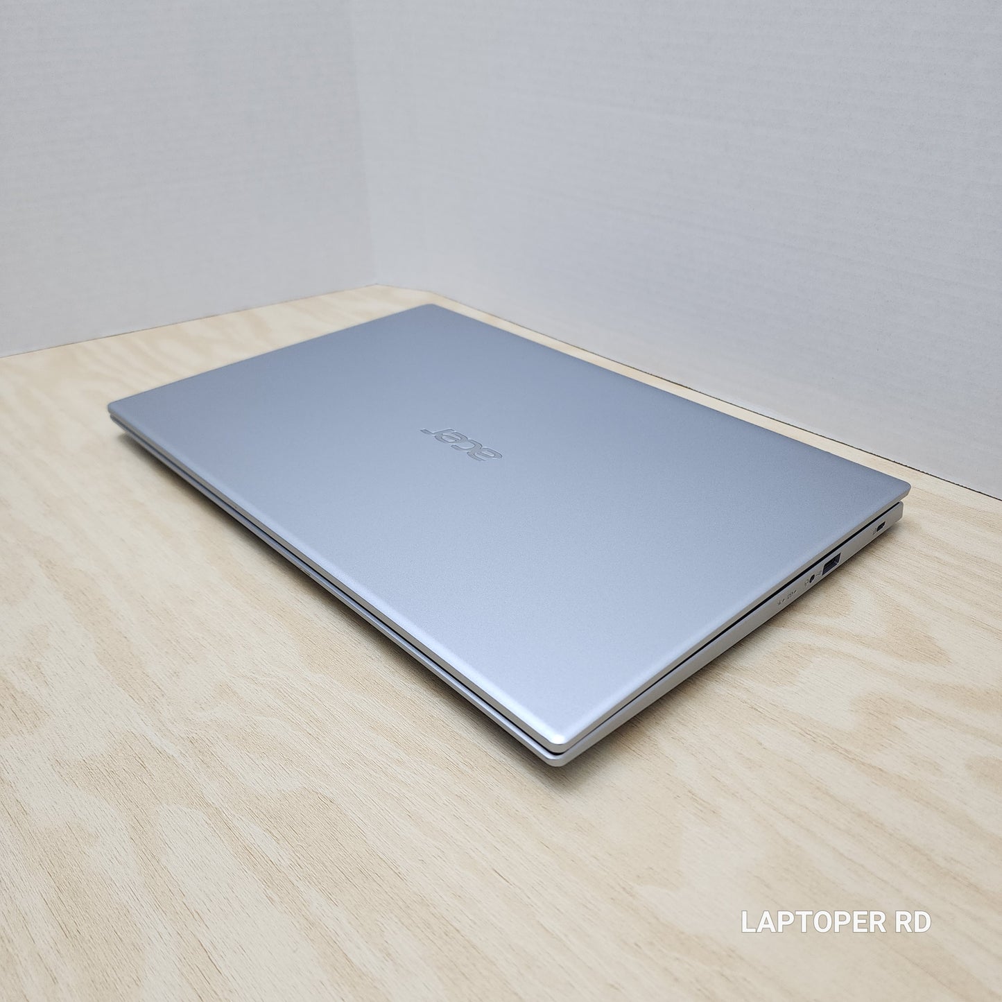 Laptop Acer Aspire 3