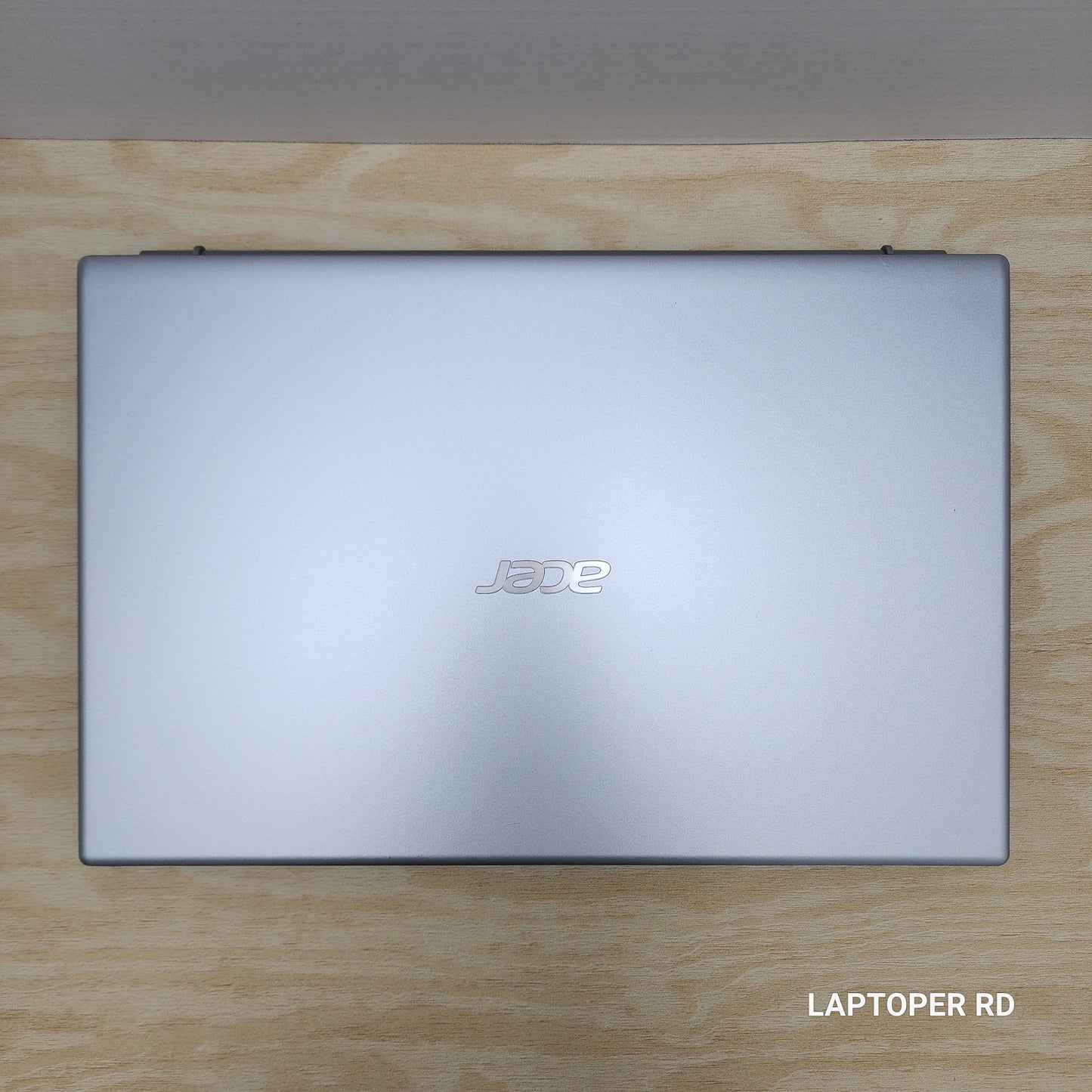 Laptop Acer Aspire 3