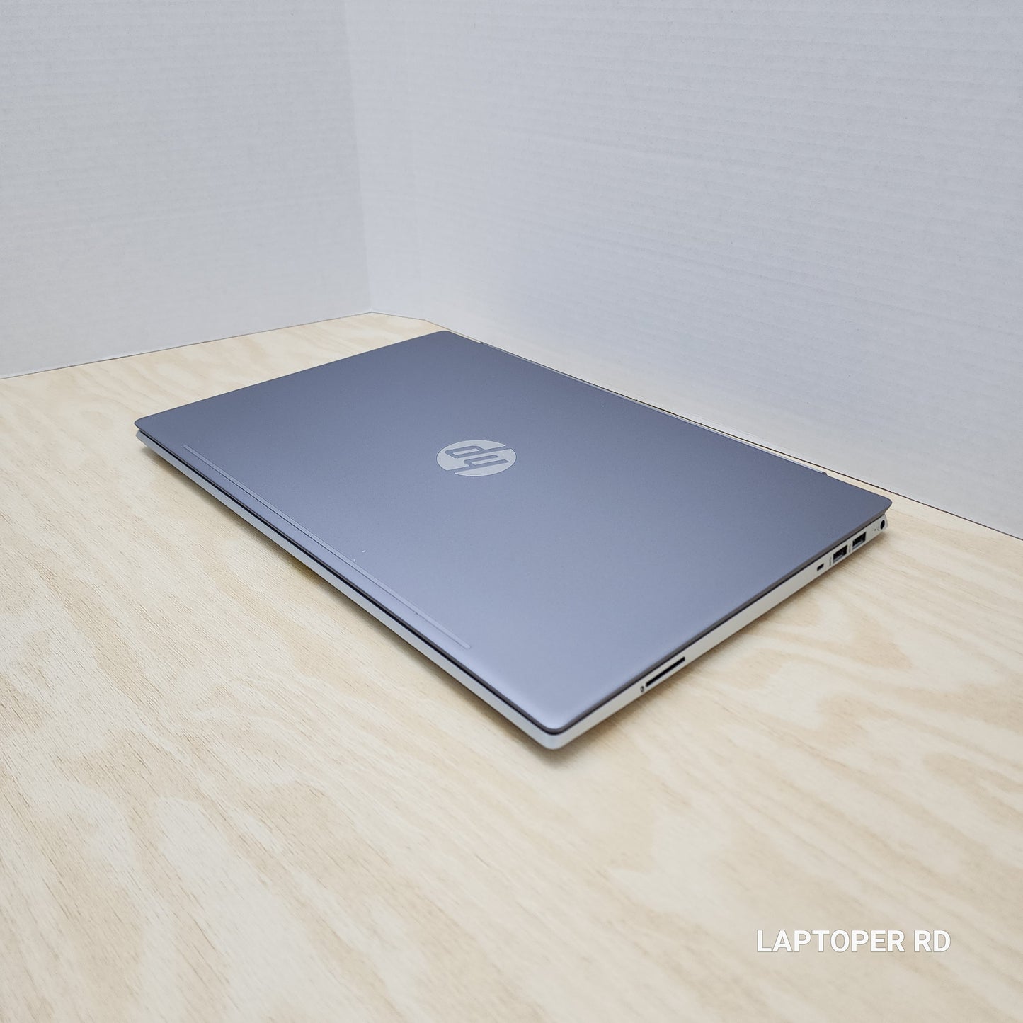 Laptop HP Pavillion 15
