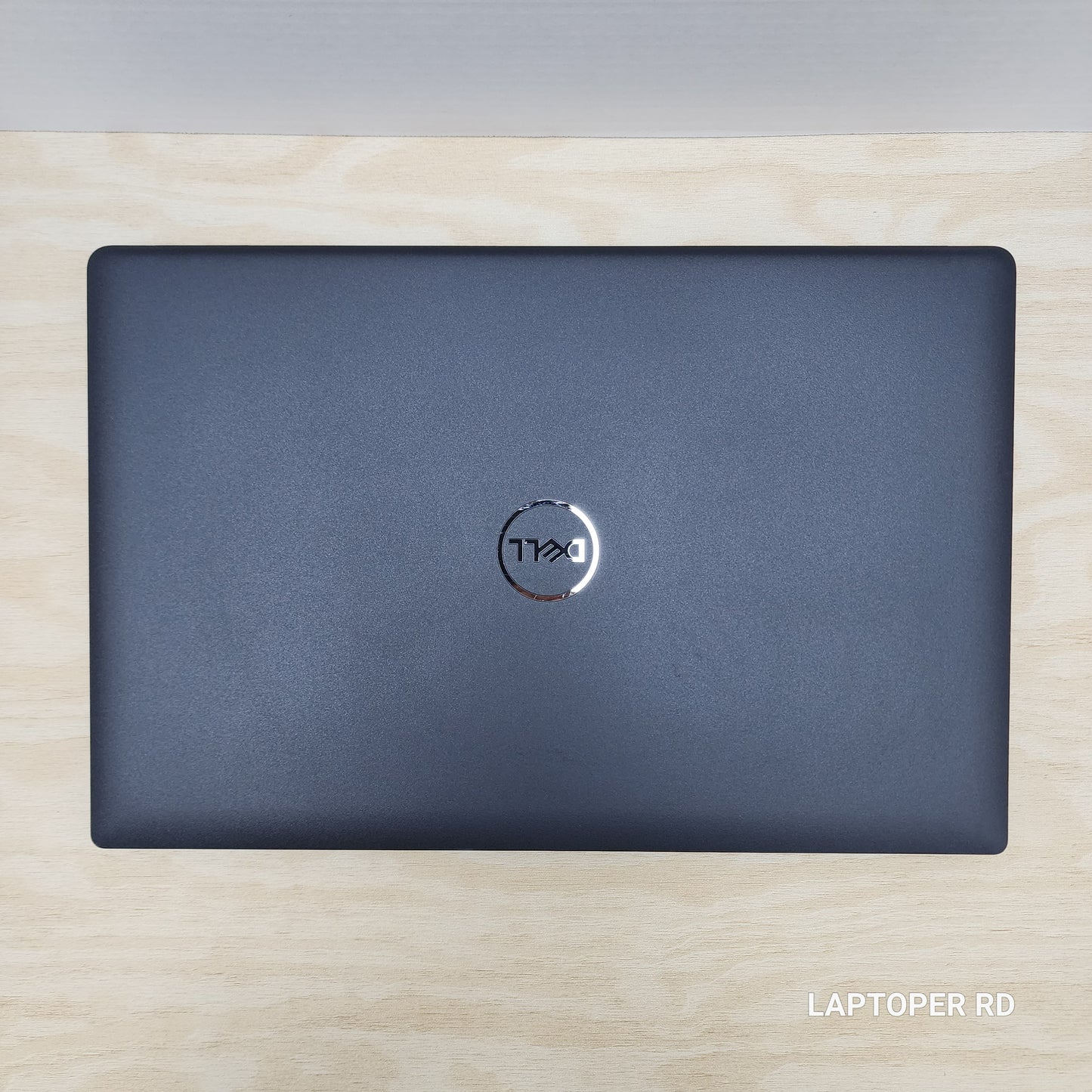 Laptop Dell Latitude 3520