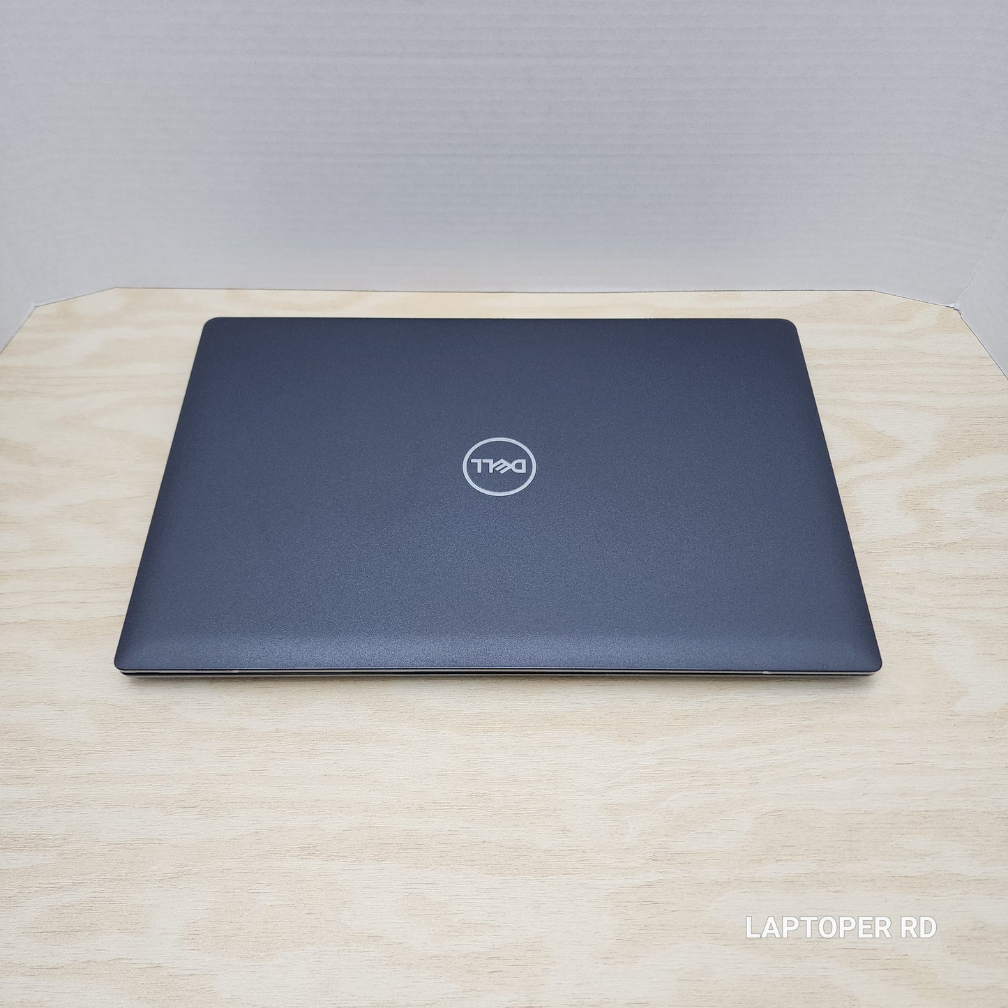Laptop Dell Latitude 3520