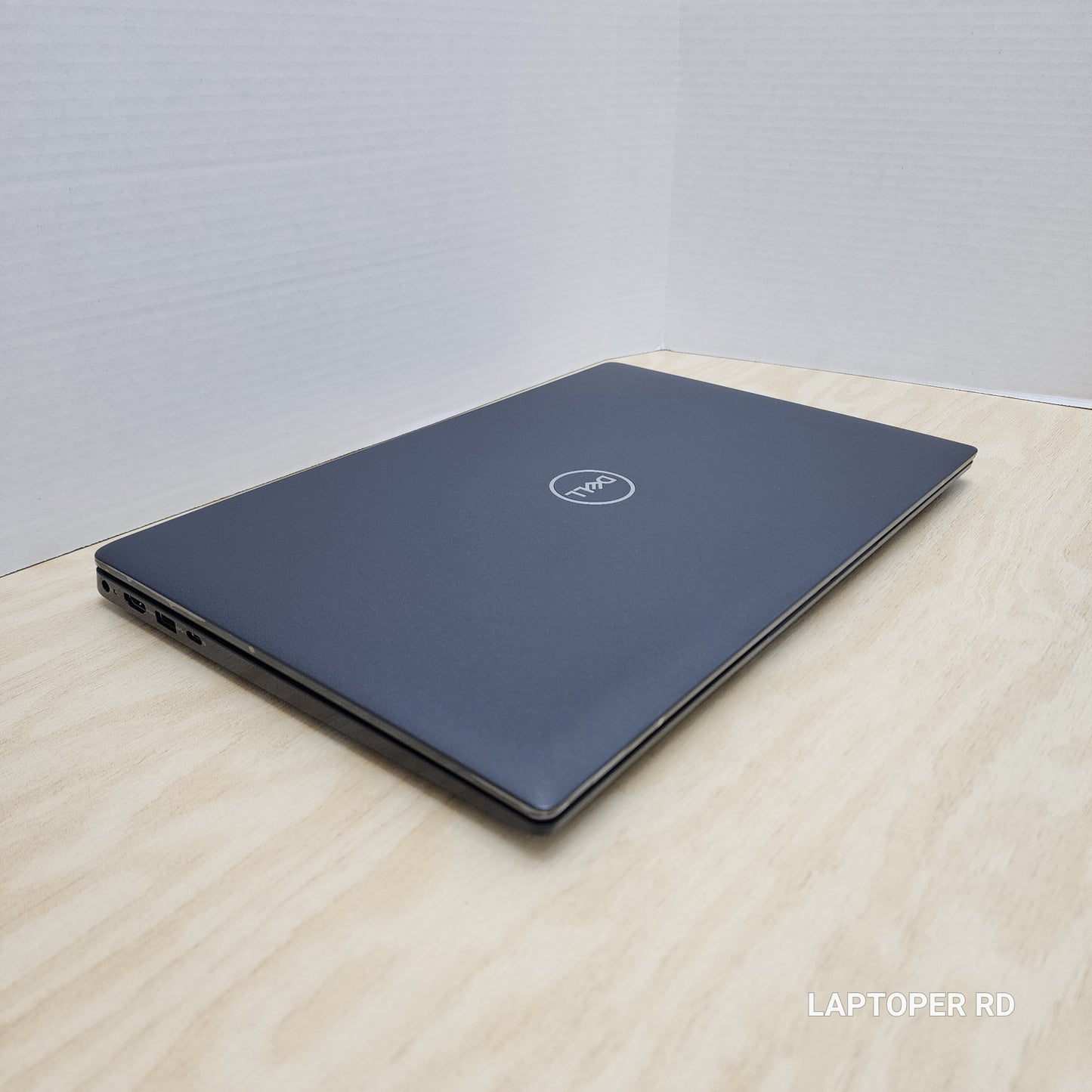 Laptop Dell Latitude 3520
