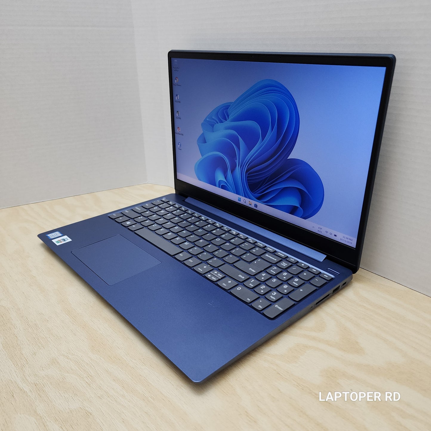 Laptop Lenovo Ideapad 3 330S