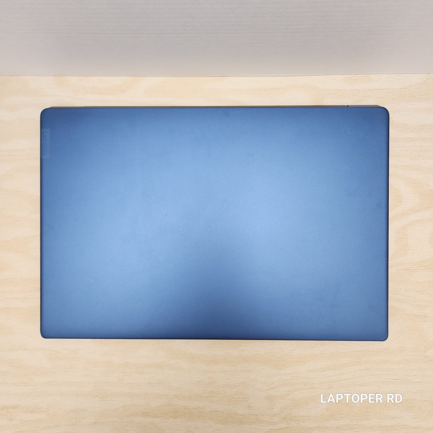 Laptop Lenovo Ideapad 3 330S