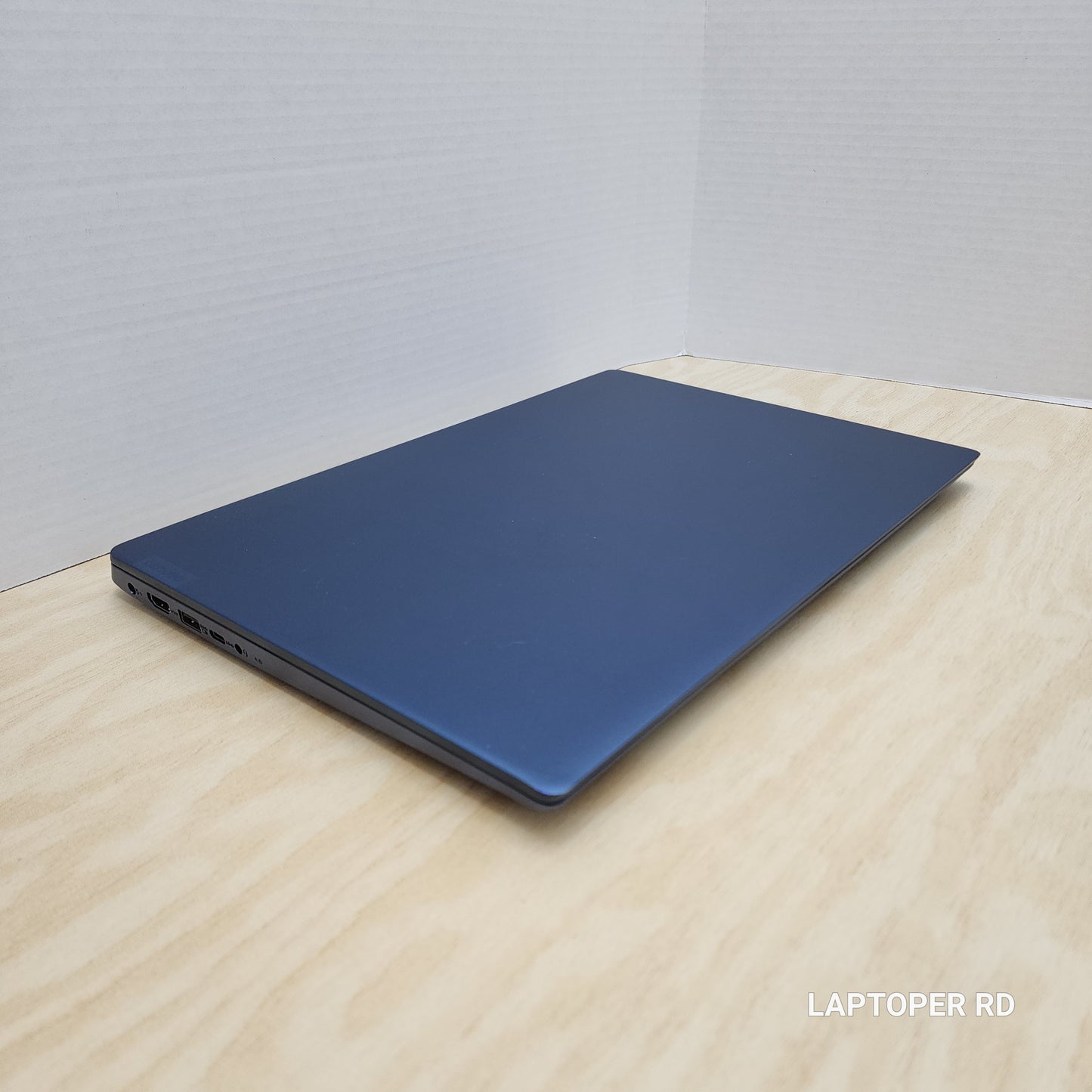 Laptop Lenovo Ideapad 3 330S