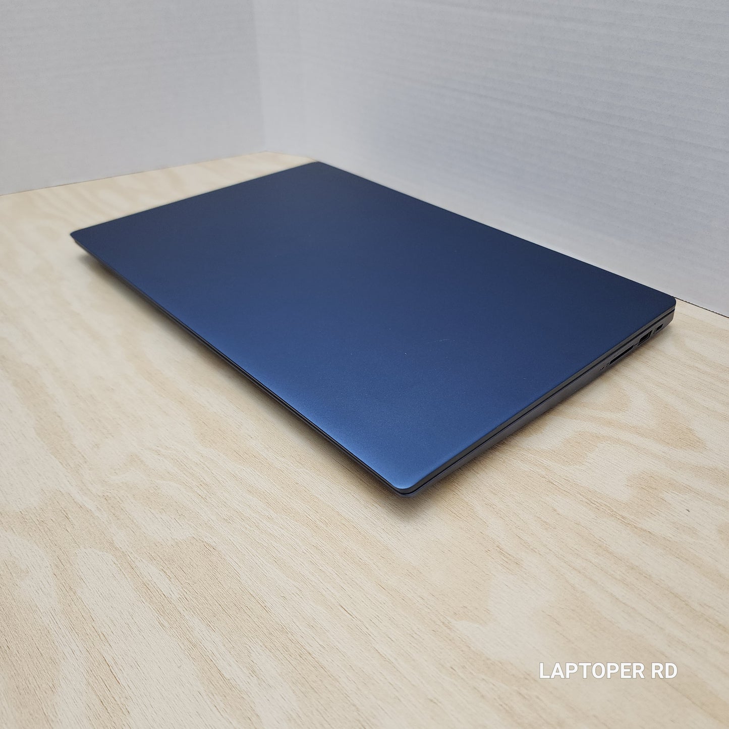 Laptop Lenovo Ideapad 3 330S