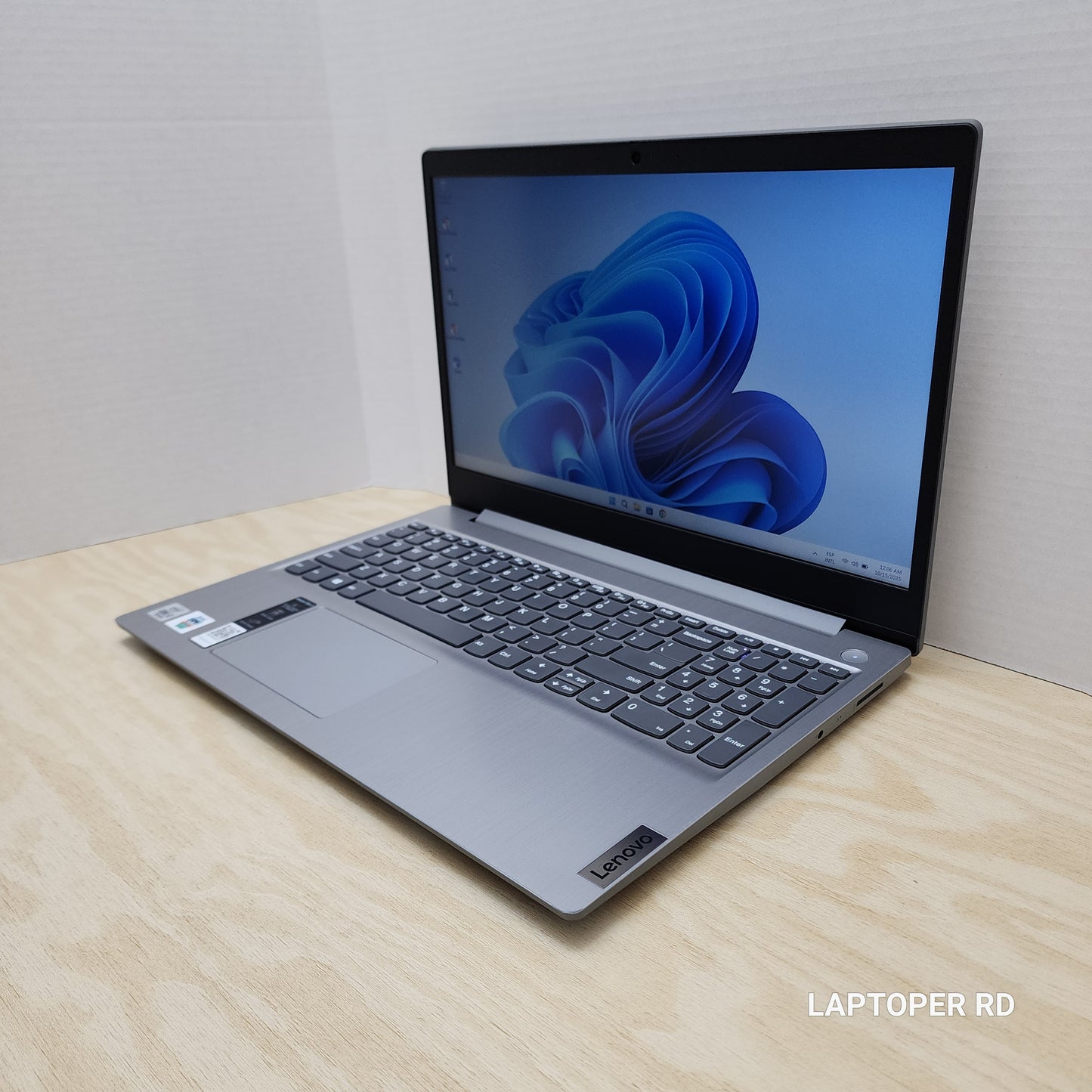 Laptop Lenovo Ideapad 3