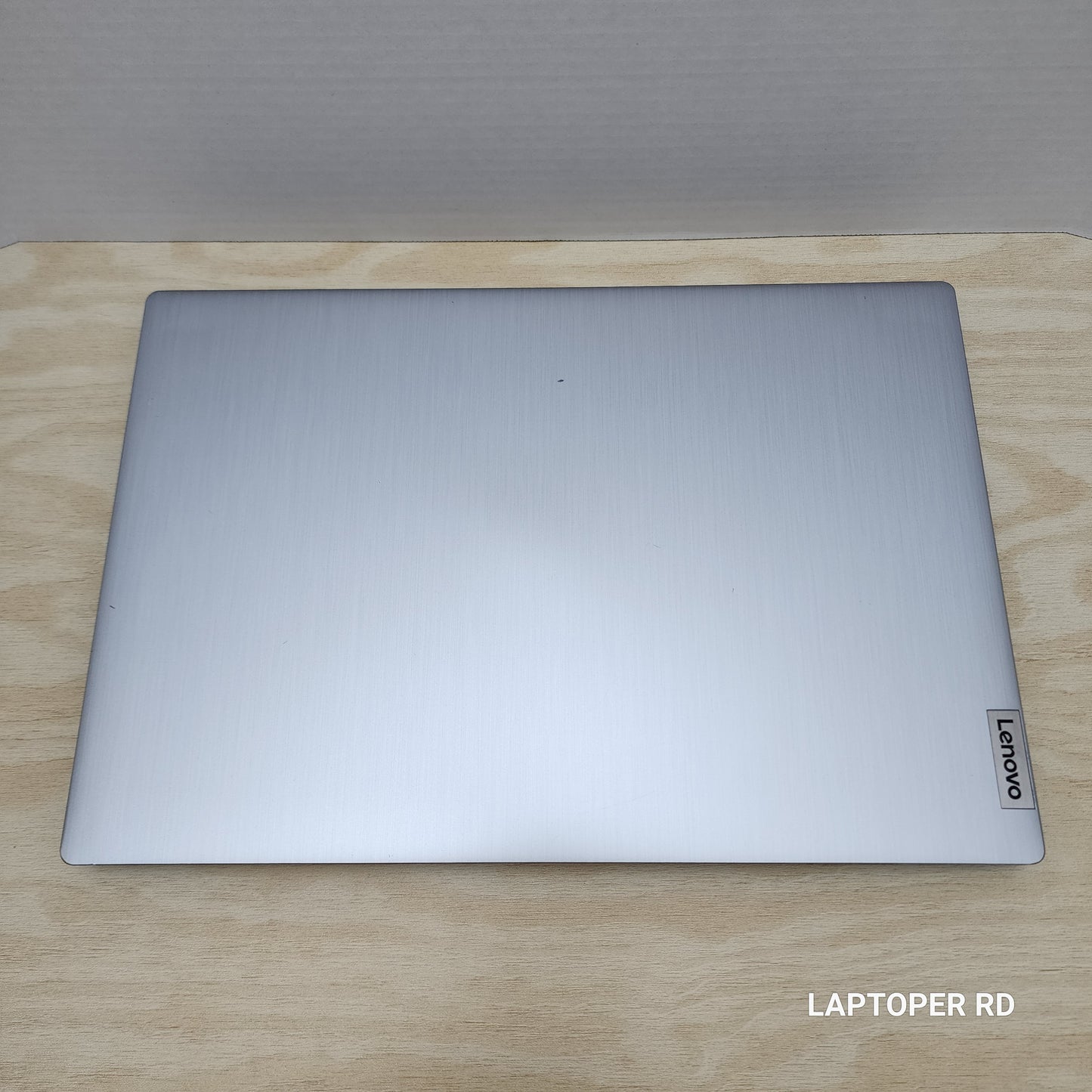Laptop Lenovo Ideapad 3