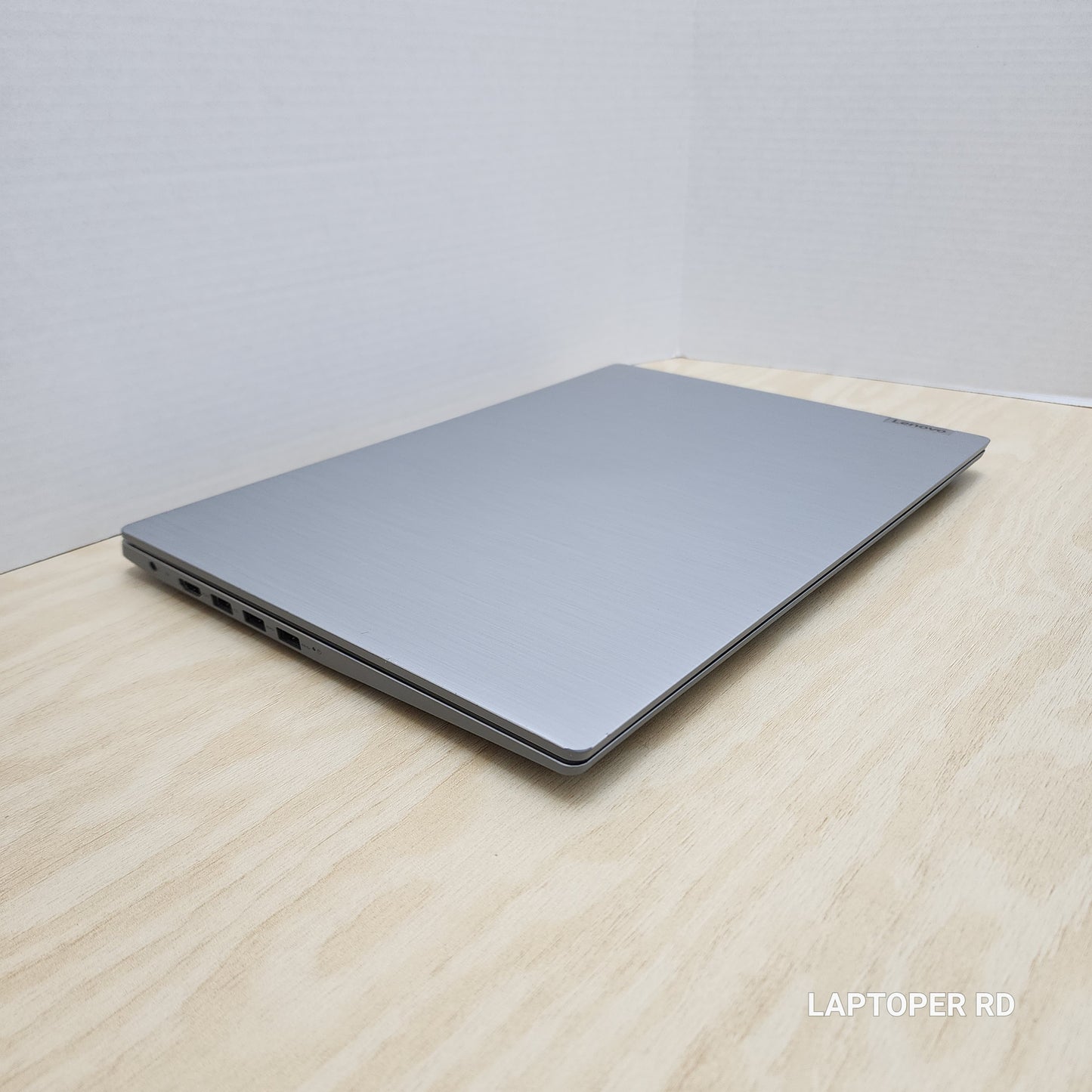 Laptop Lenovo Ideapad 3
