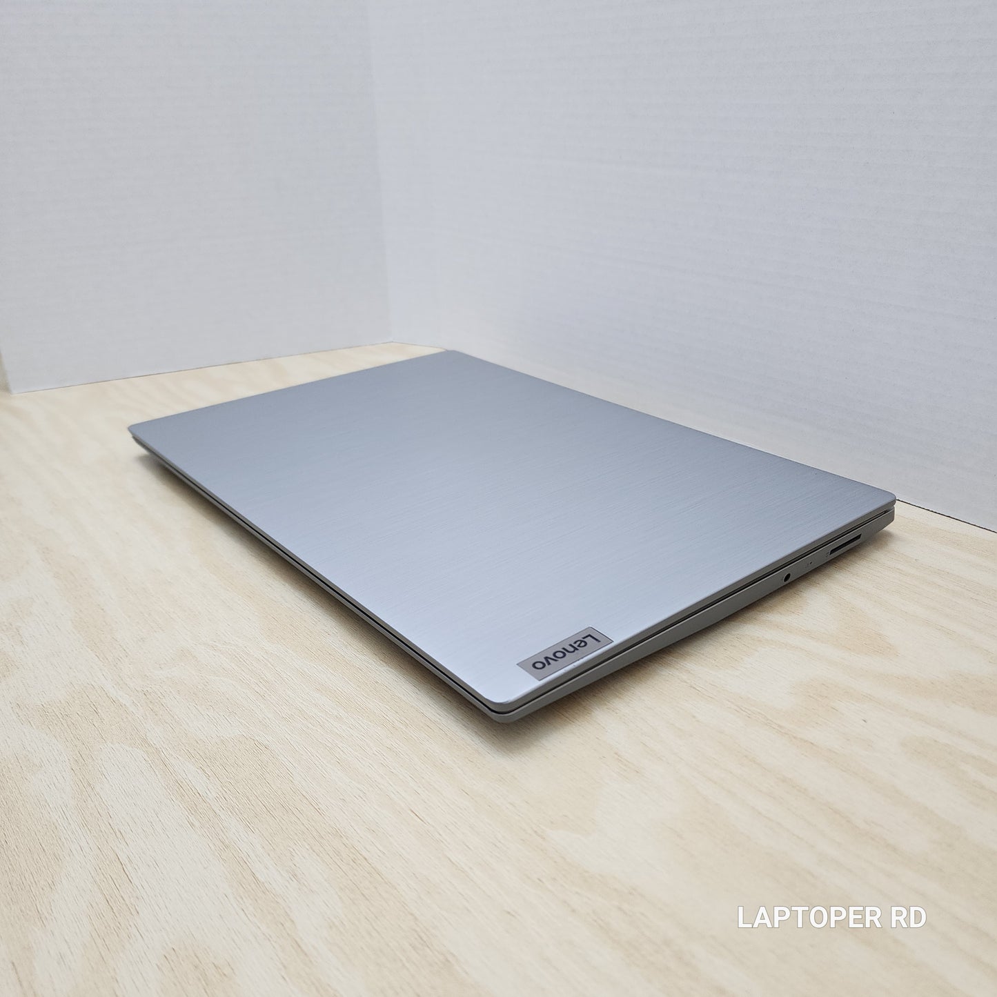 Laptop Lenovo Ideapad 3