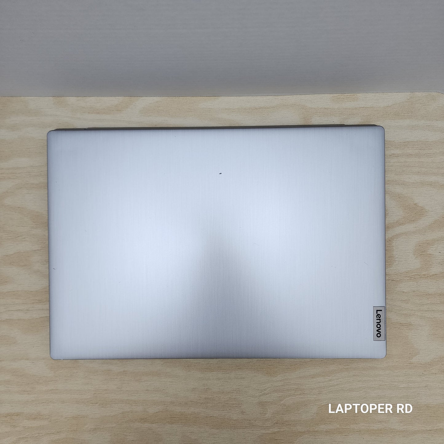 Laptop Lenovo Ideapad 3