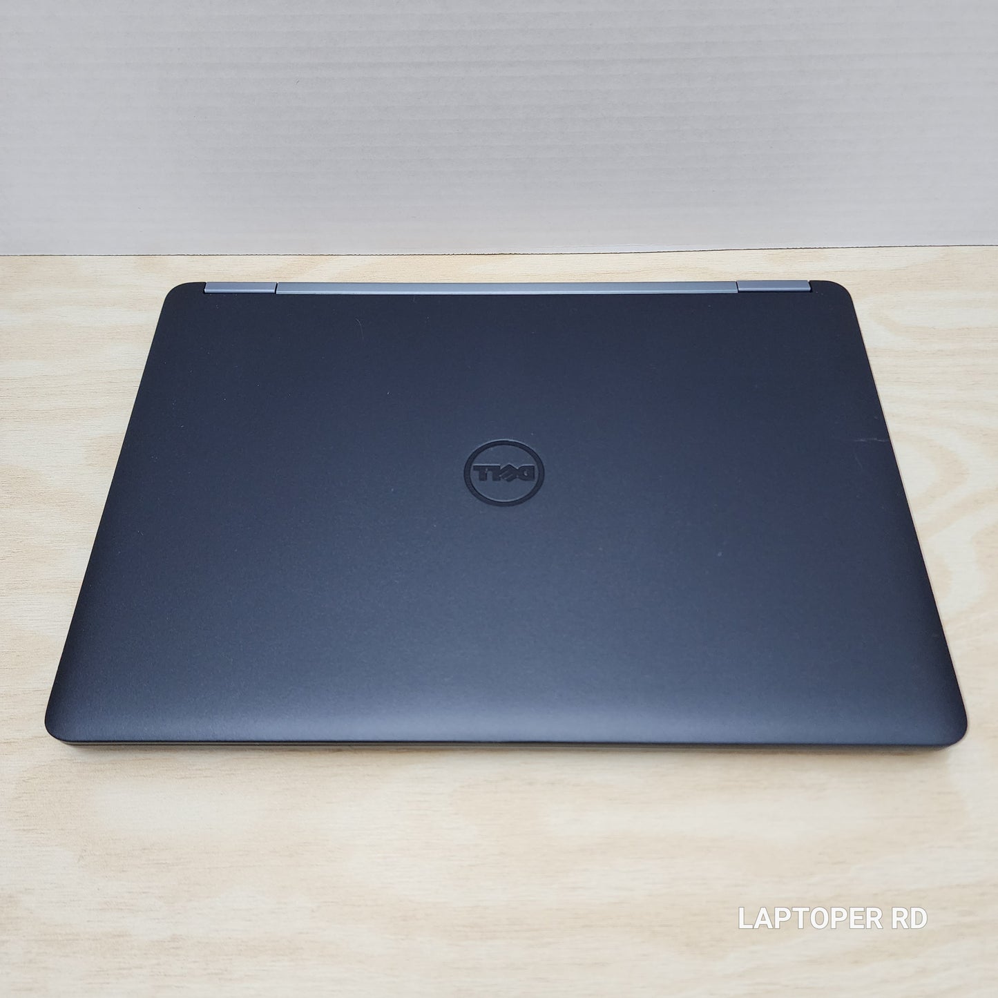 Laptop Dell Latitude 7270