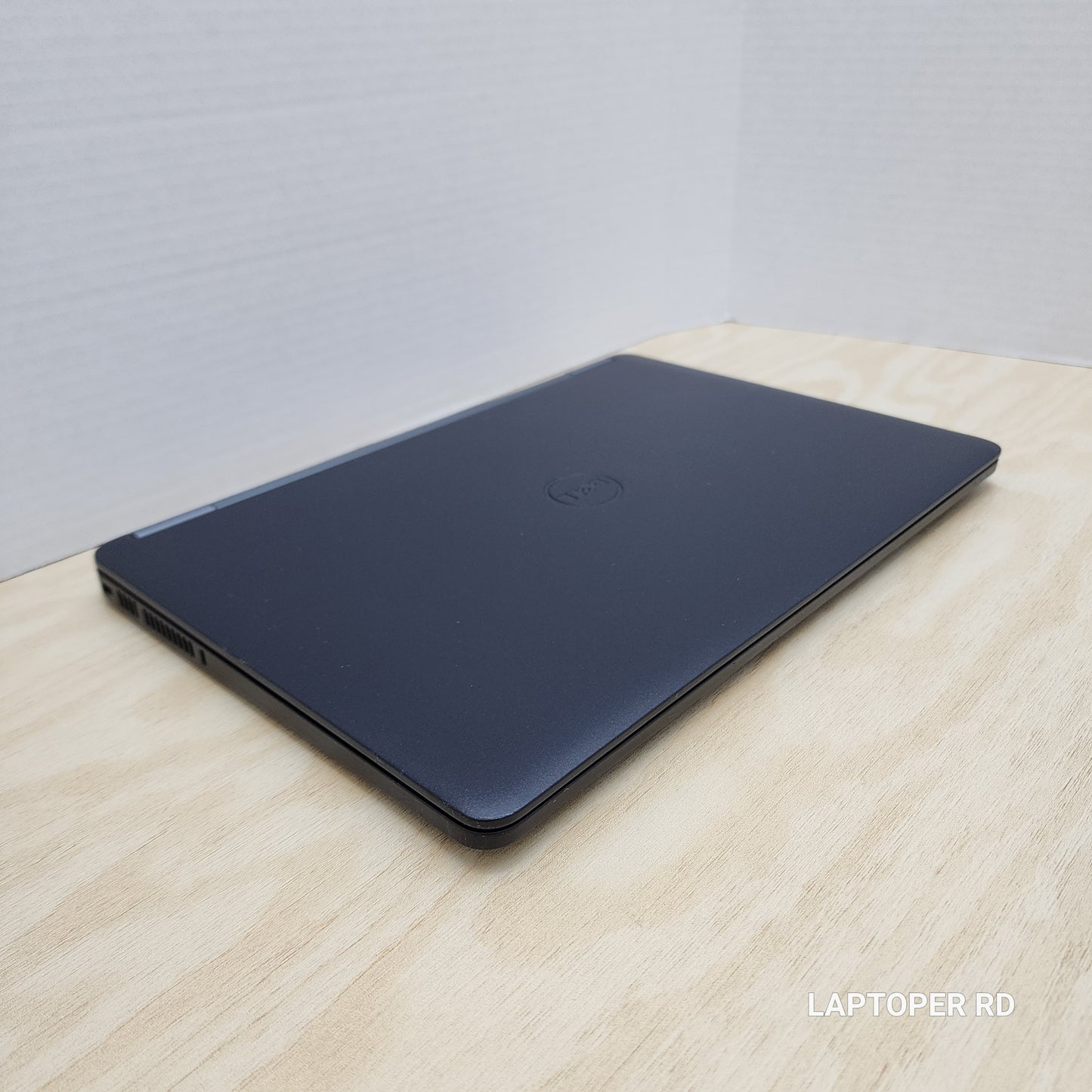 Laptop Dell Latitude 7270