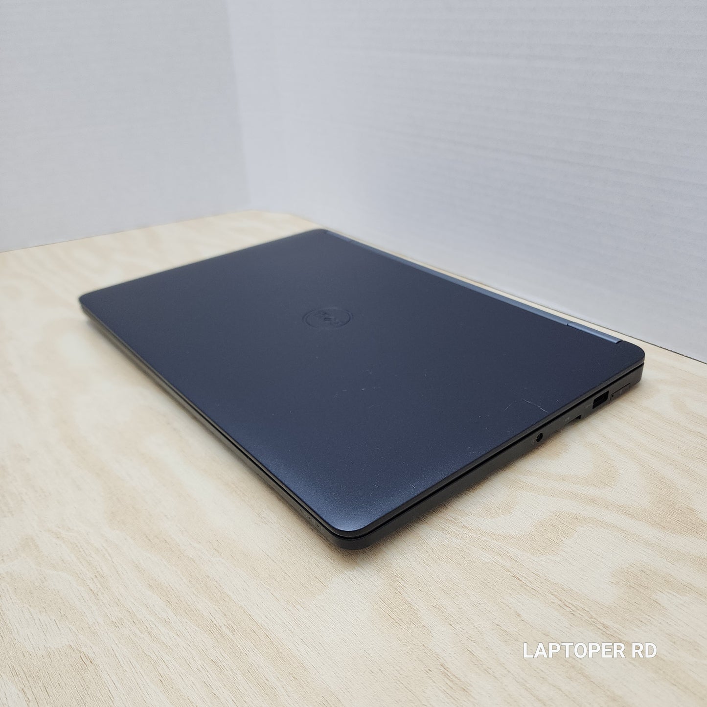 Laptop Dell Latitude 7270