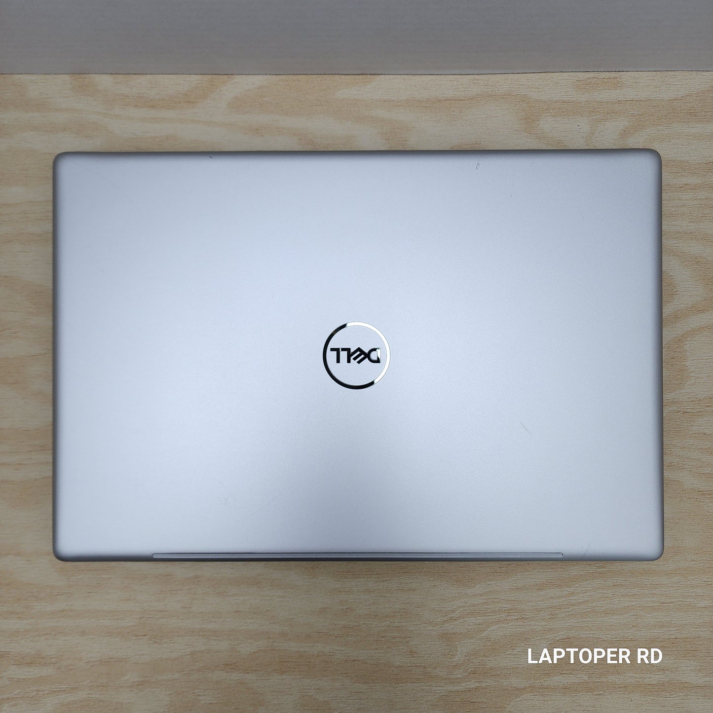 Laptop Dell Inspiron 15 PF