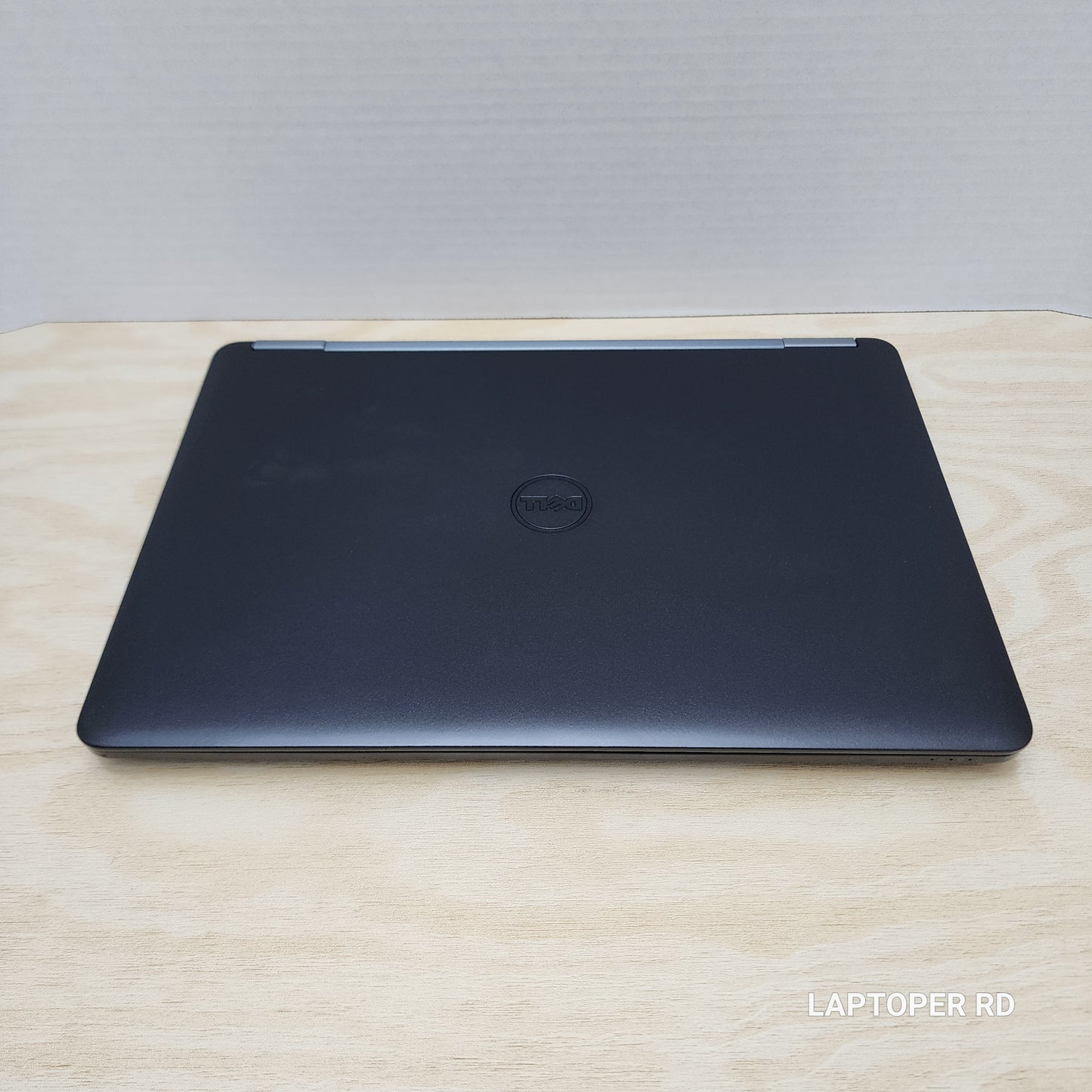 Laptop Dell Latitude 7270