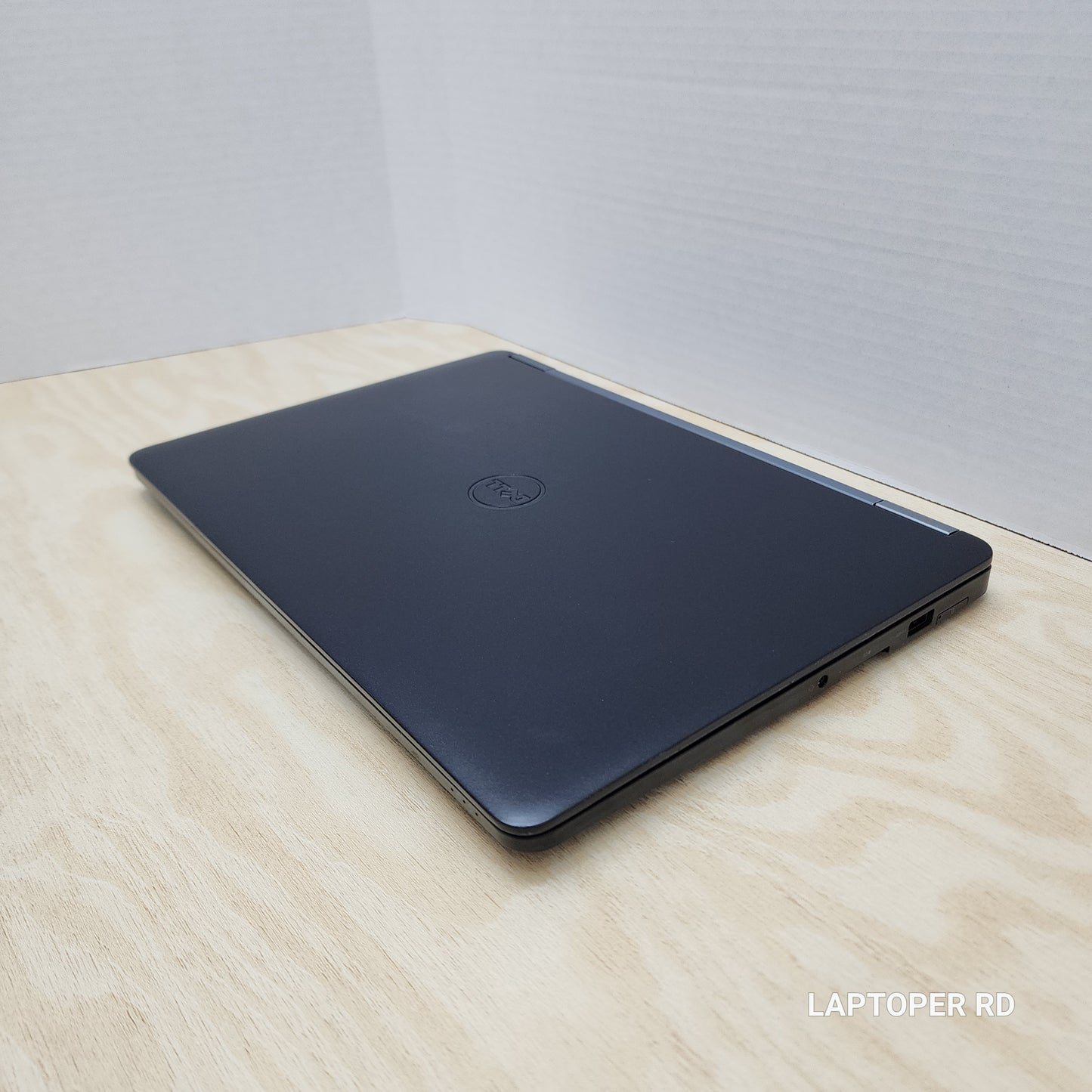 Laptop Dell Latitude 7270