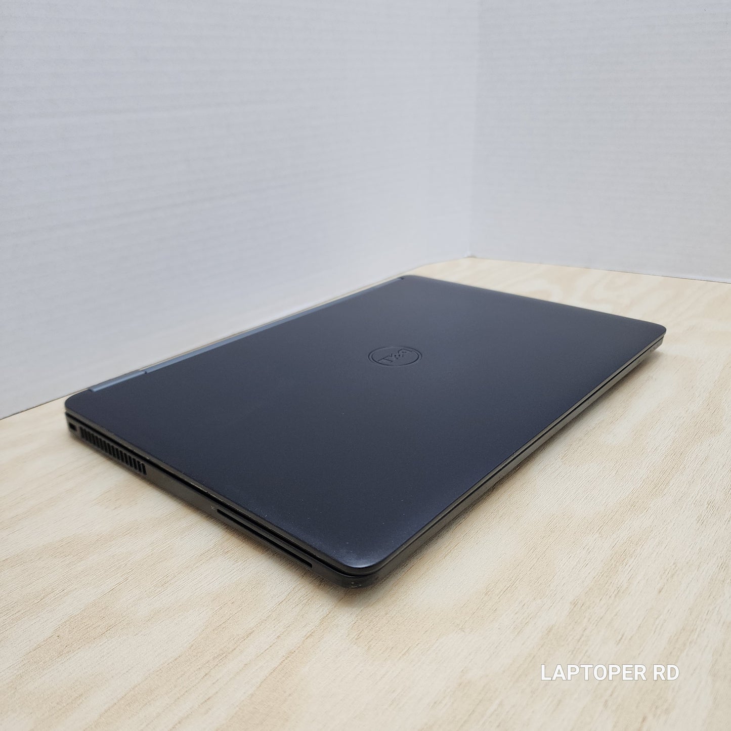Laptop Dell Latitude 7270