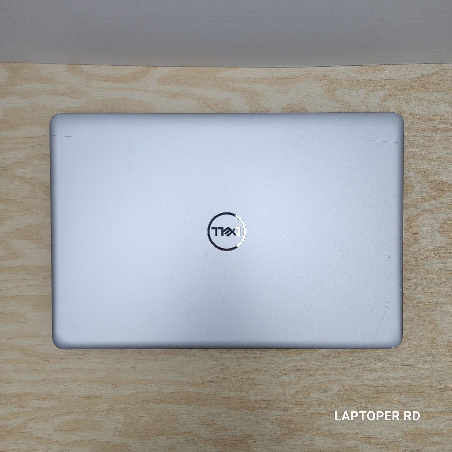 Laptop Dell Inspiron 15