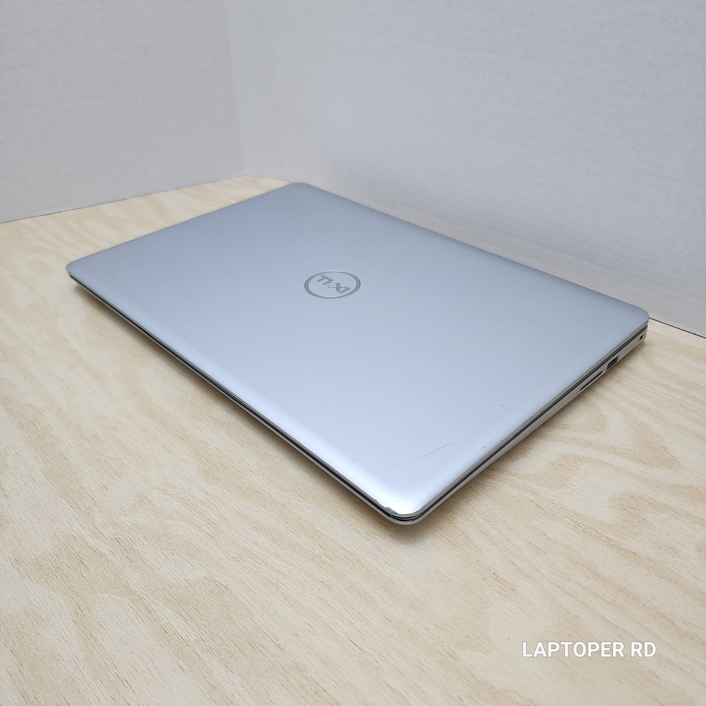 Laptop Dell Inspiron 15