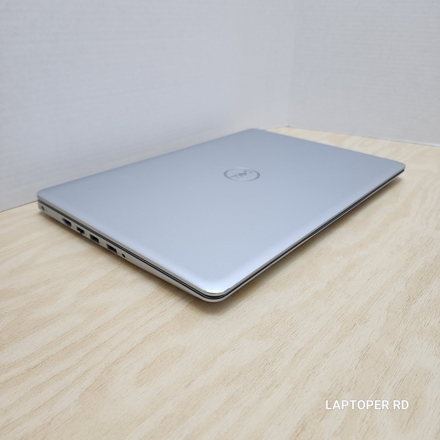 Laptop Dell Inspiron 15