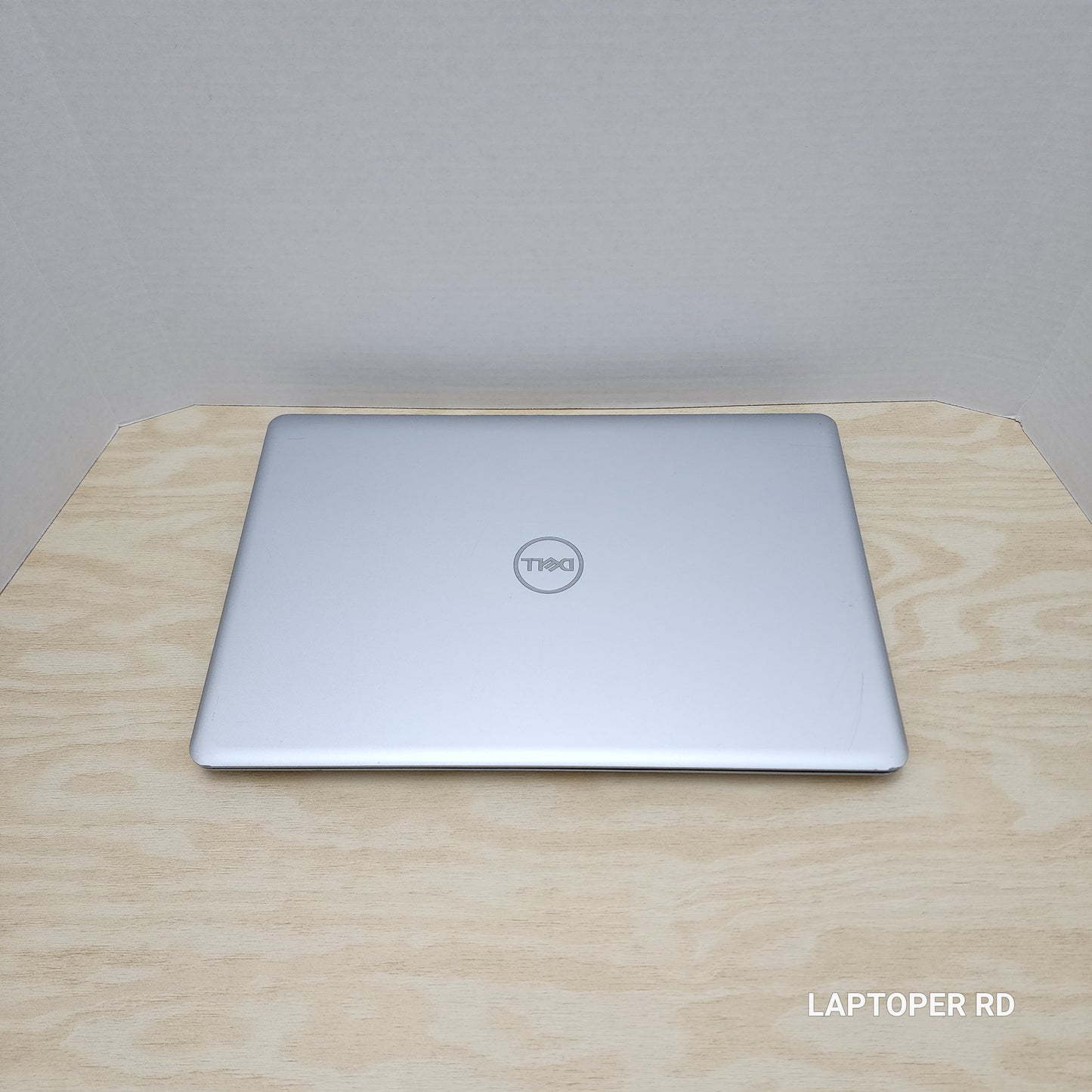 Laptop Dell Inspiron 15