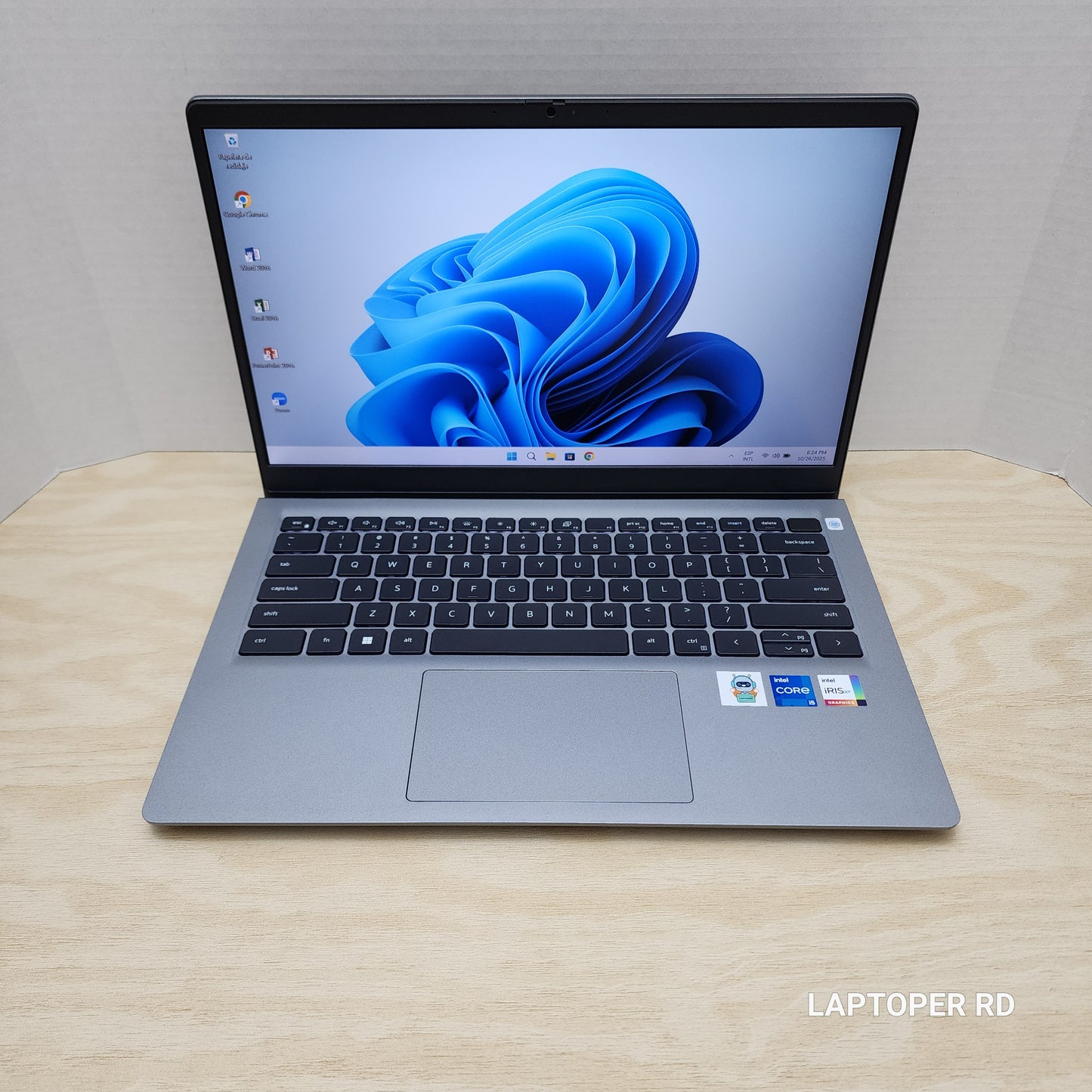 Laptop Dell Vostro 14