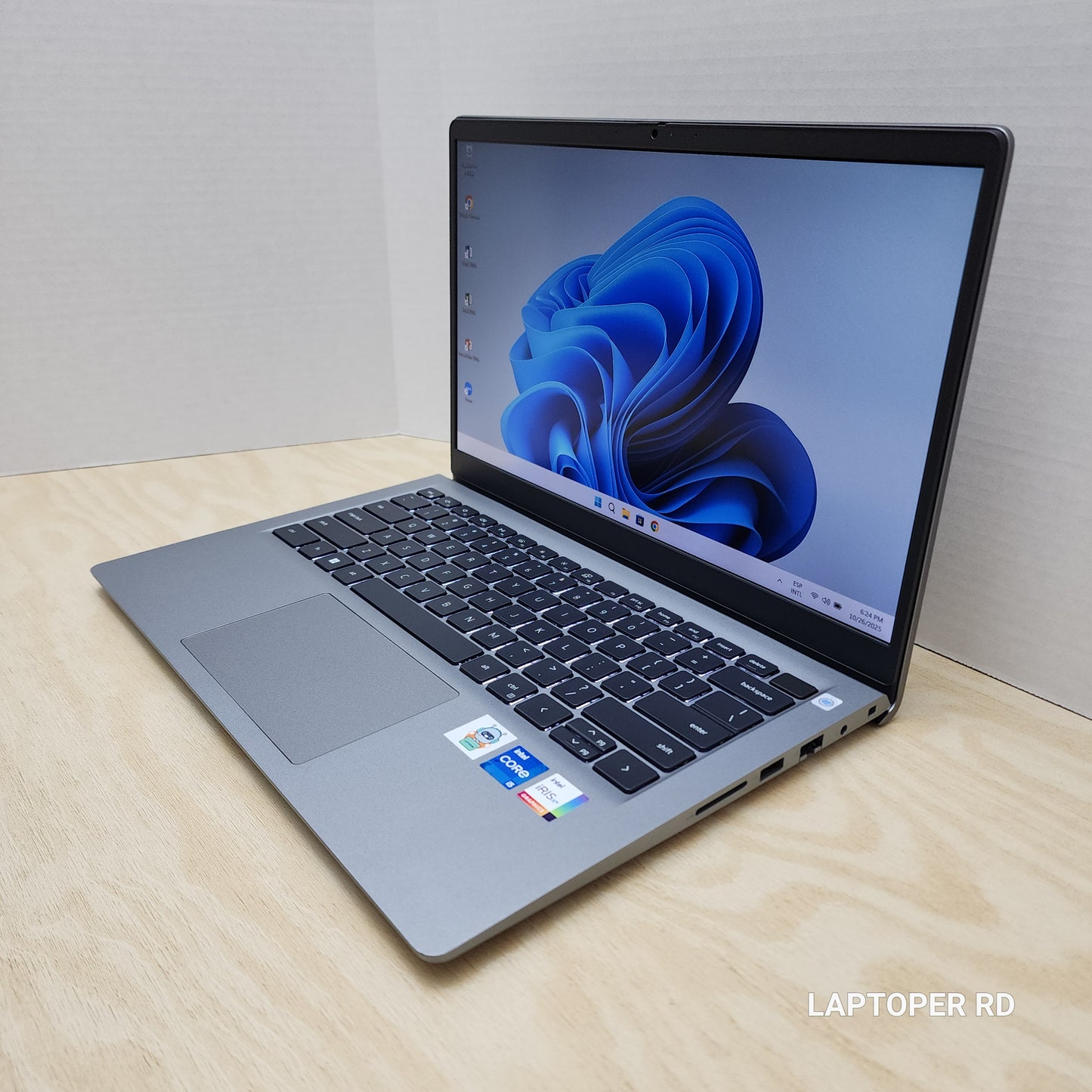 Laptop Dell Vostro 14