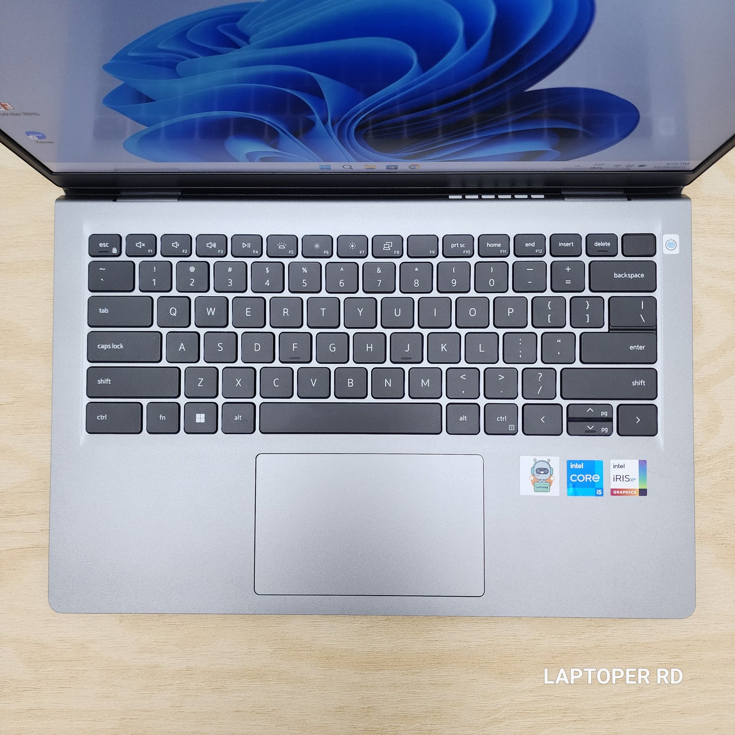 Laptop Dell Vostro 14