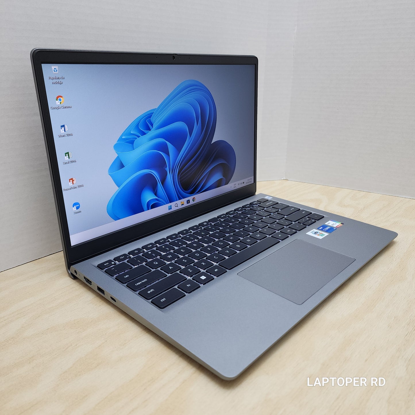 Laptop Dell Vostro 14