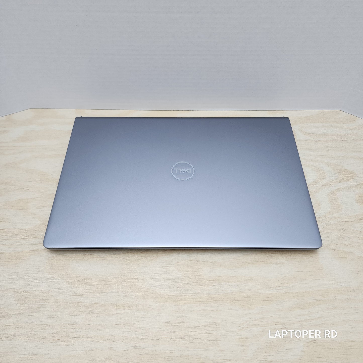 Laptop Dell Vostro 14