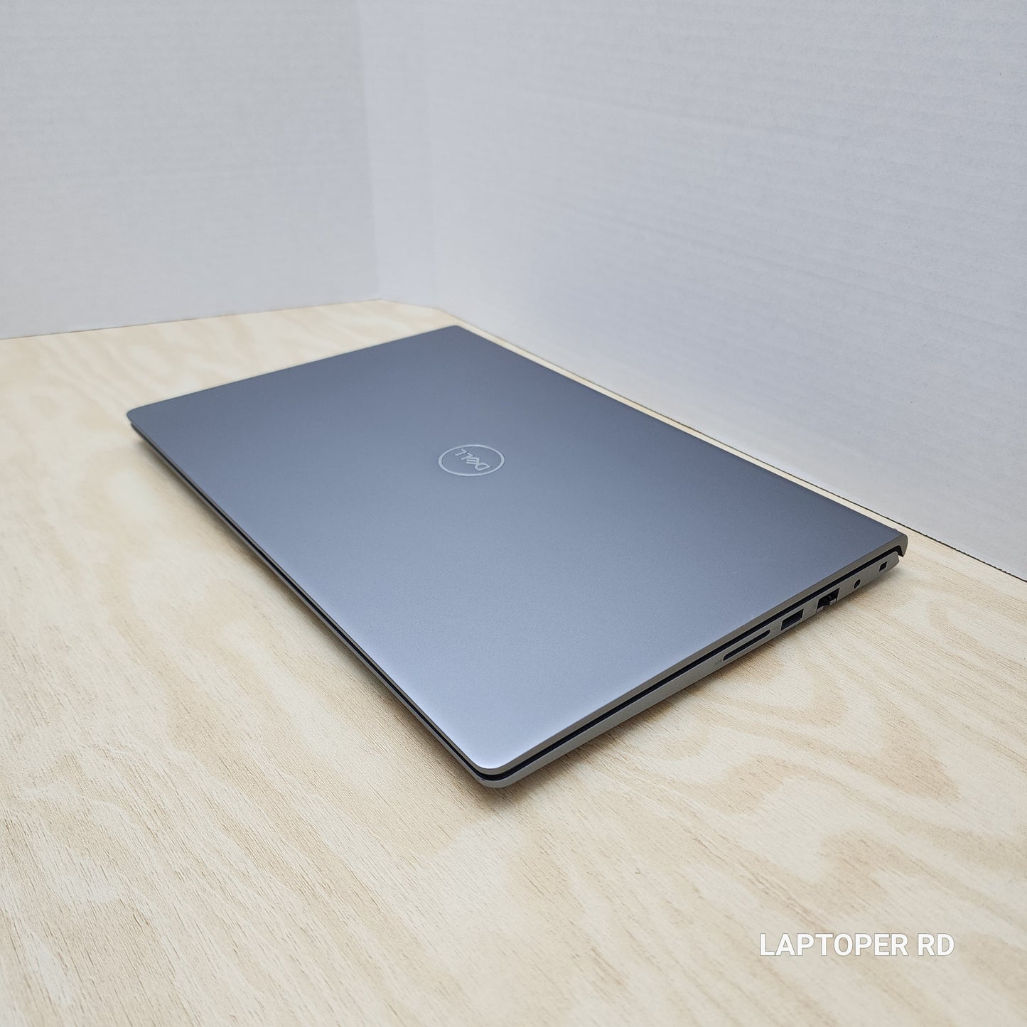 Laptop Dell Vostro 14