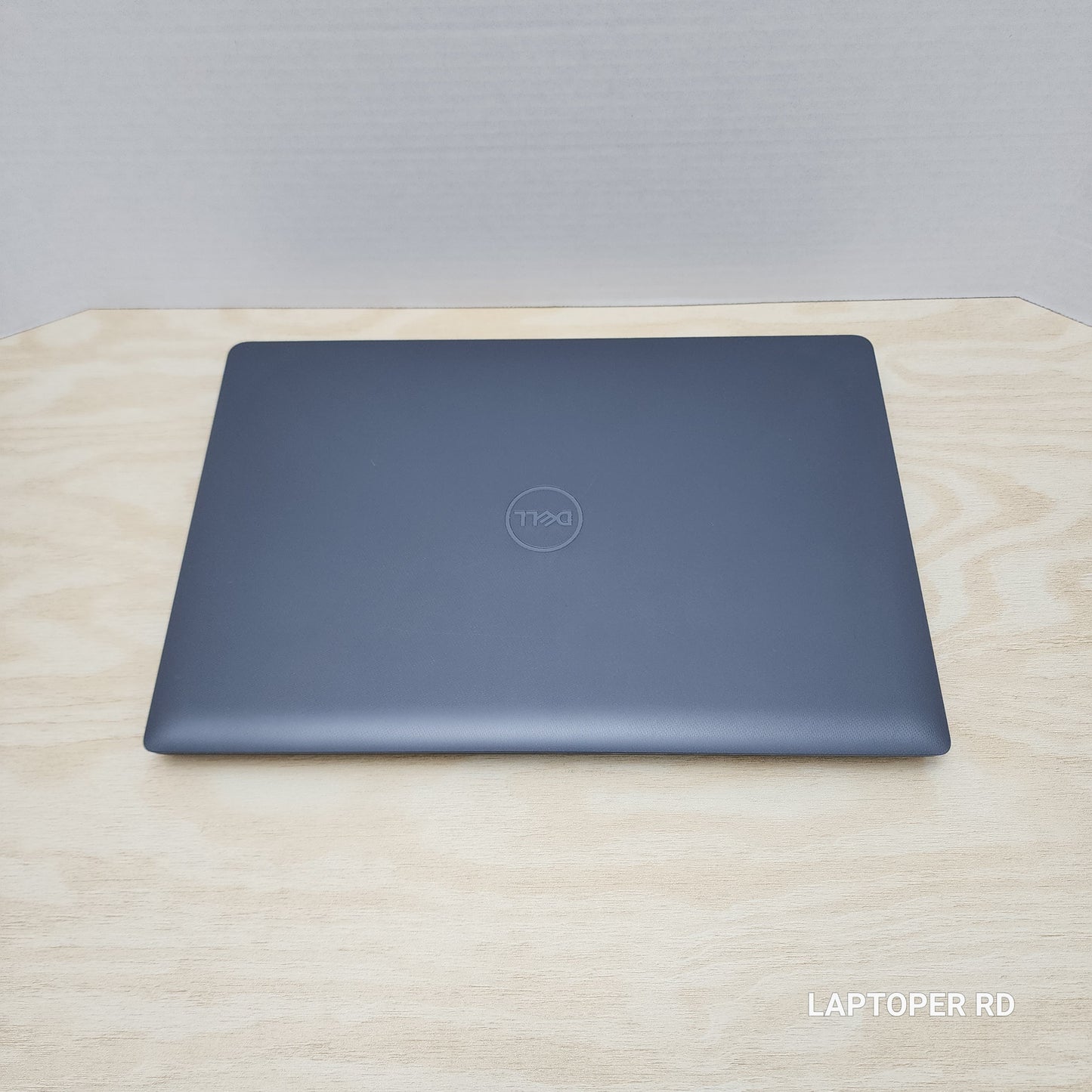 Laptop Dell Latitude 3450