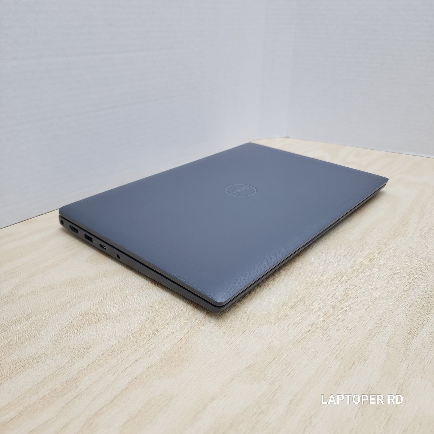 Laptop Dell Latitude 3450