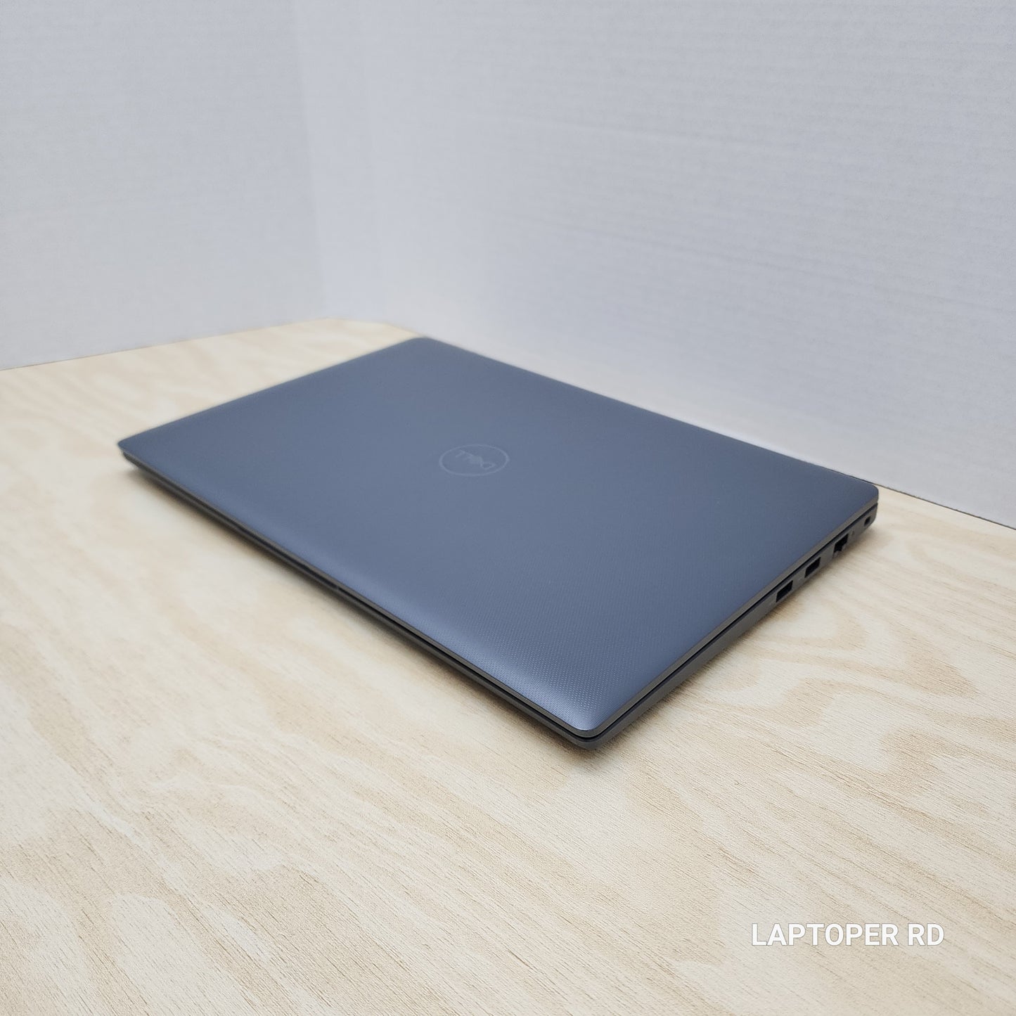 Laptop Dell Latitude 3450