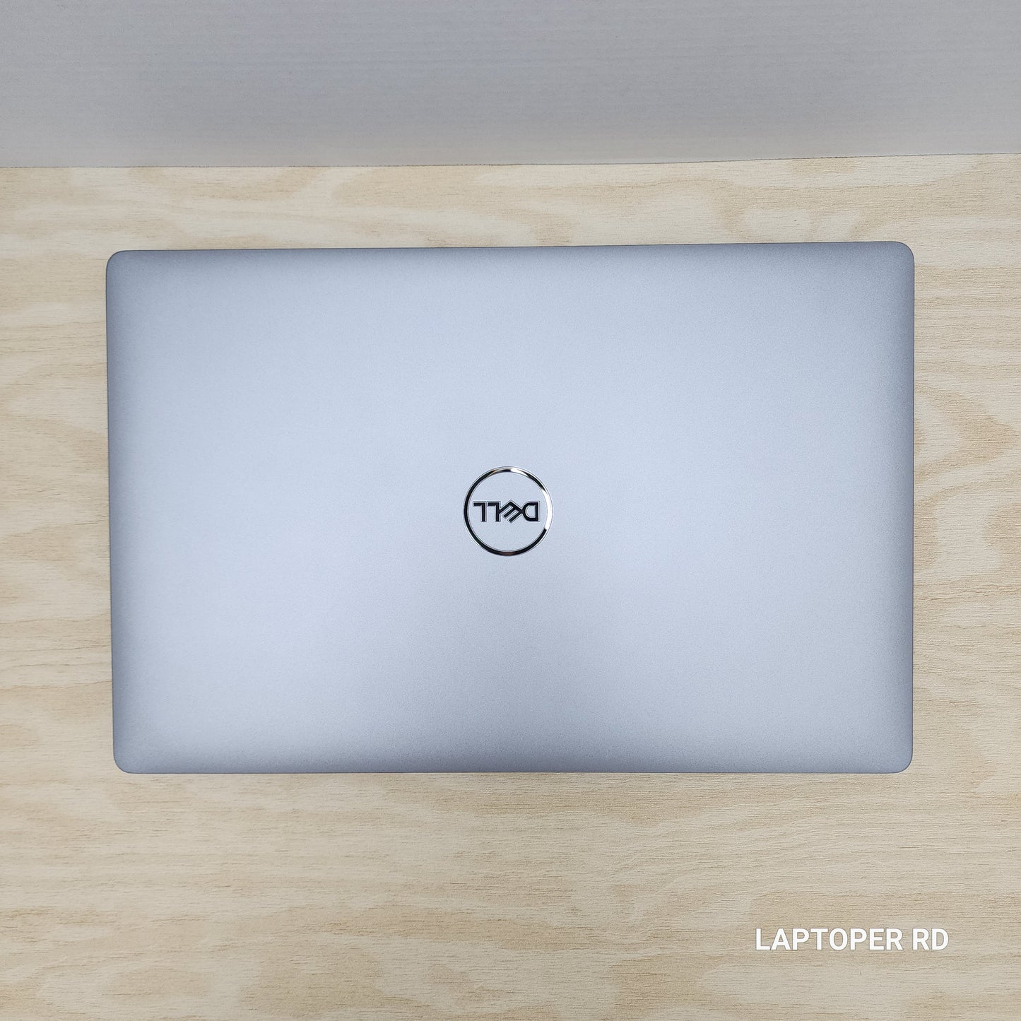 Laptop Dell Precision 3551