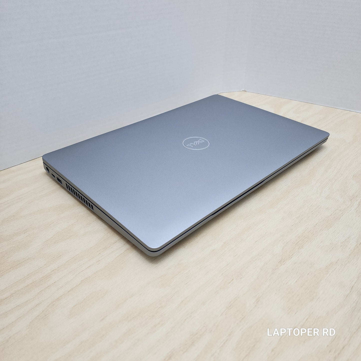 Laptop Dell Precision 3551