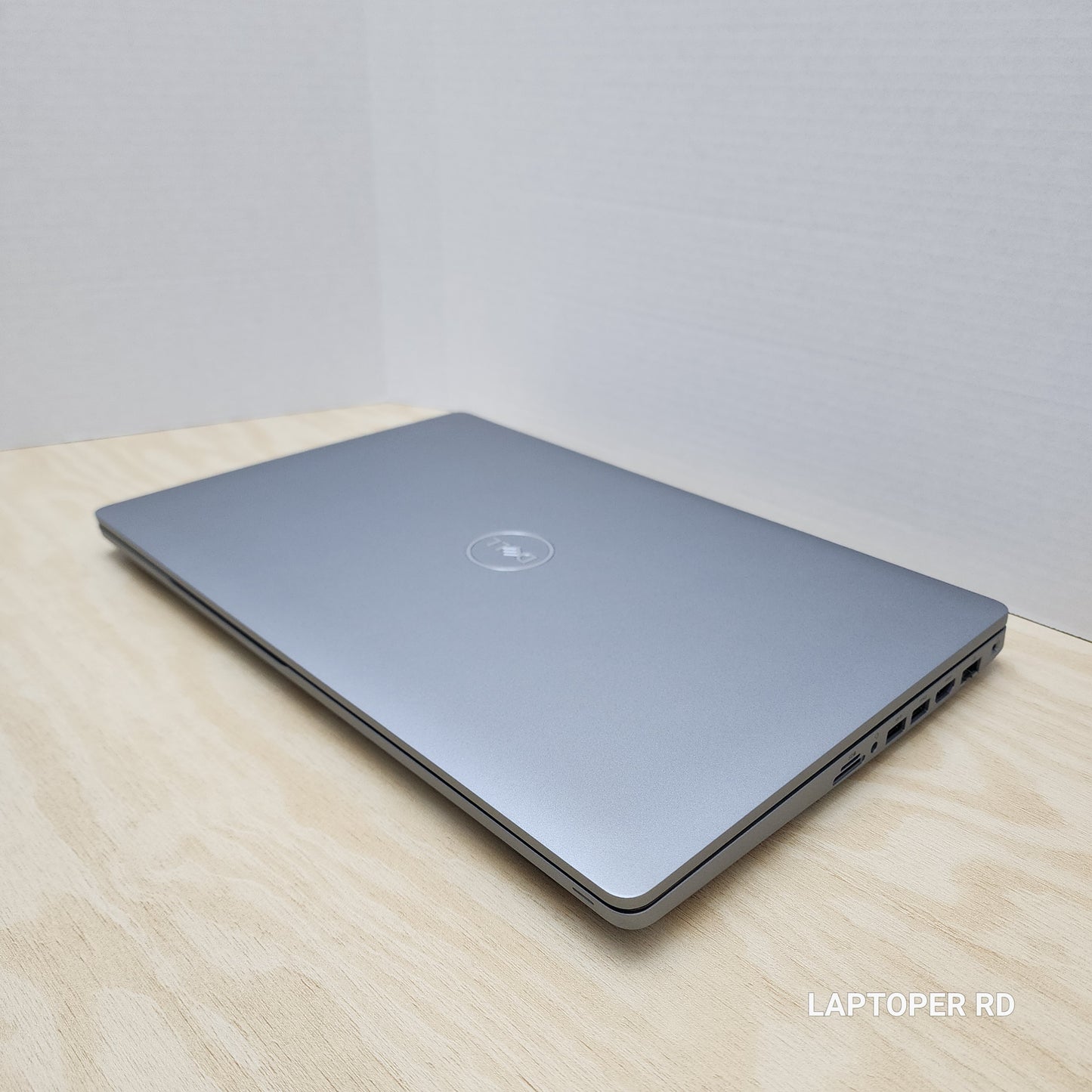 Laptop Dell Precision 3551