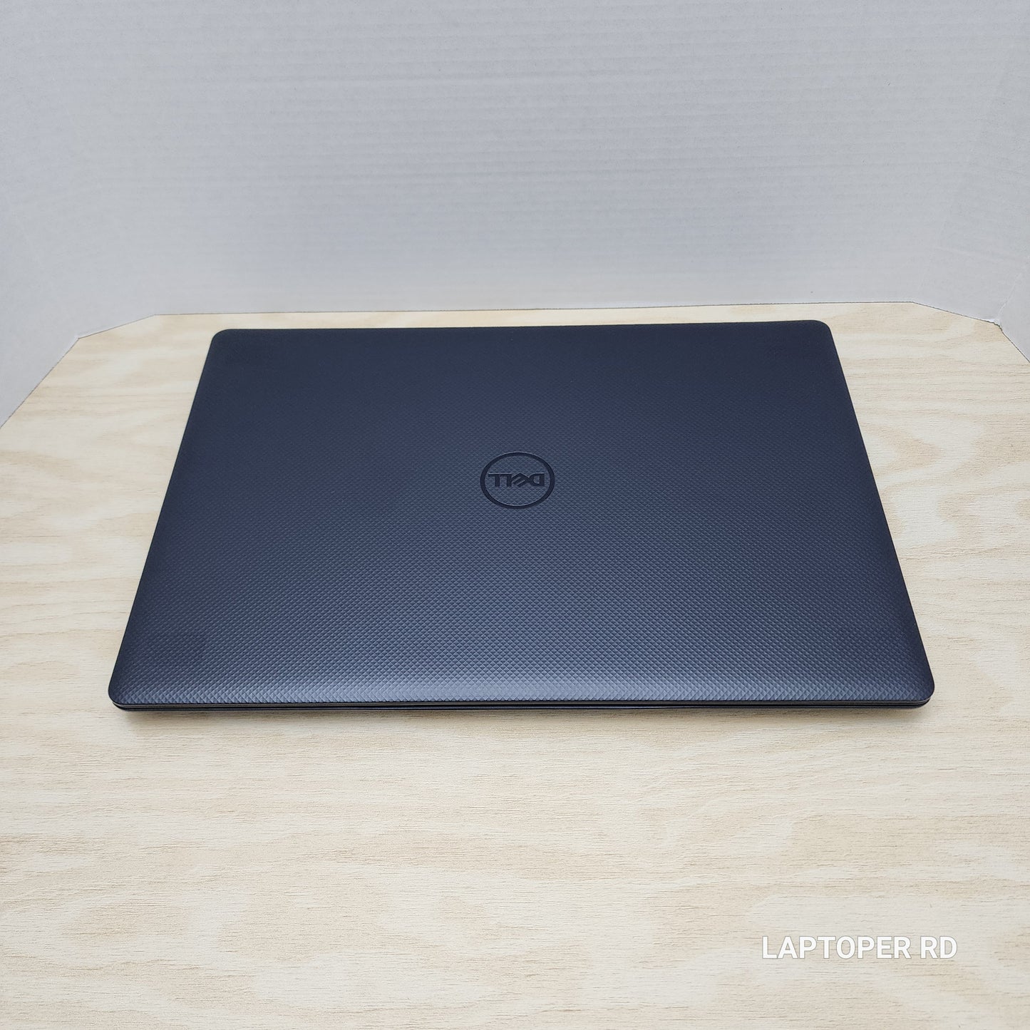 Laptop Dell Latitude 3590