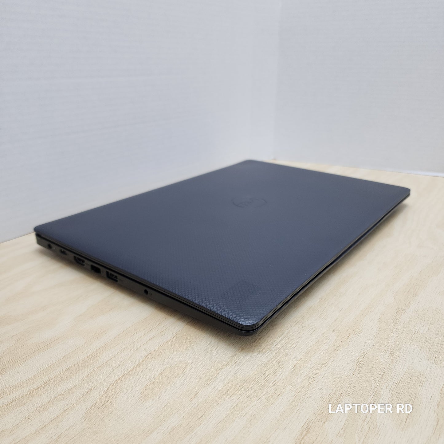 Laptop Dell Latitude 3590