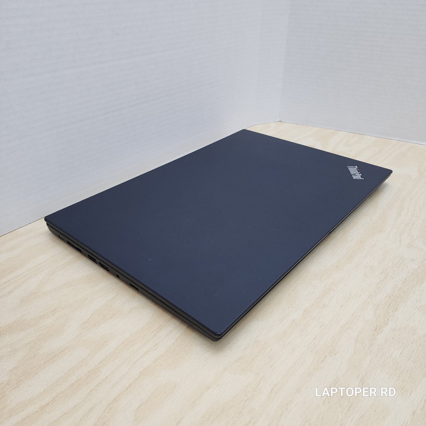 Laptop Lenovo Thinkpad T570