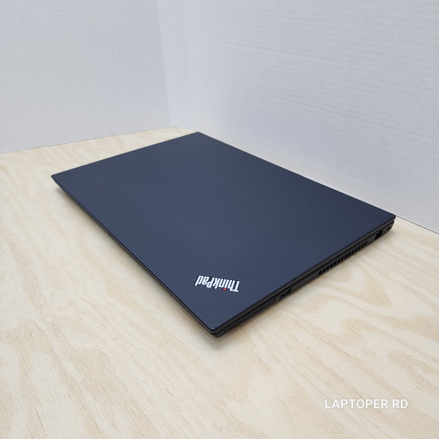 Laptop Lenovo Thinkpad T570