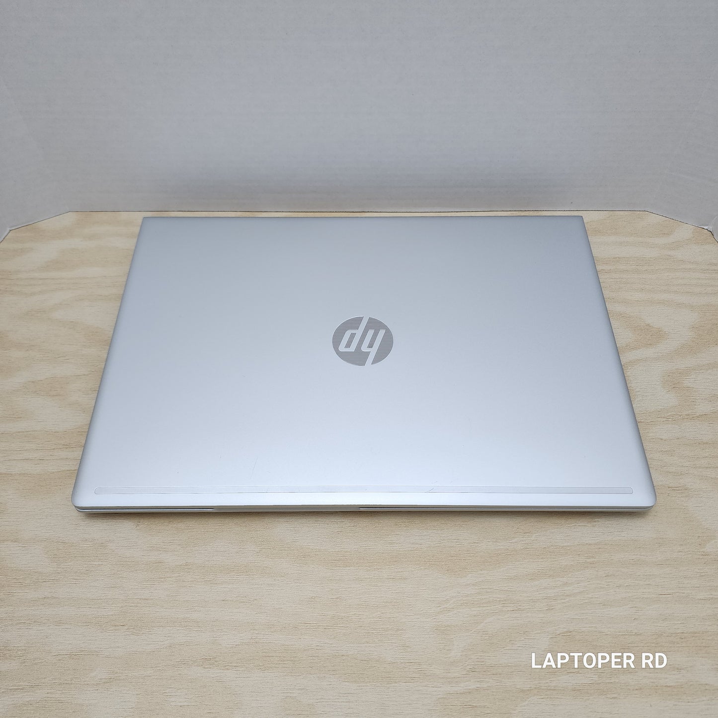 Laptop HP Probook 450 G6