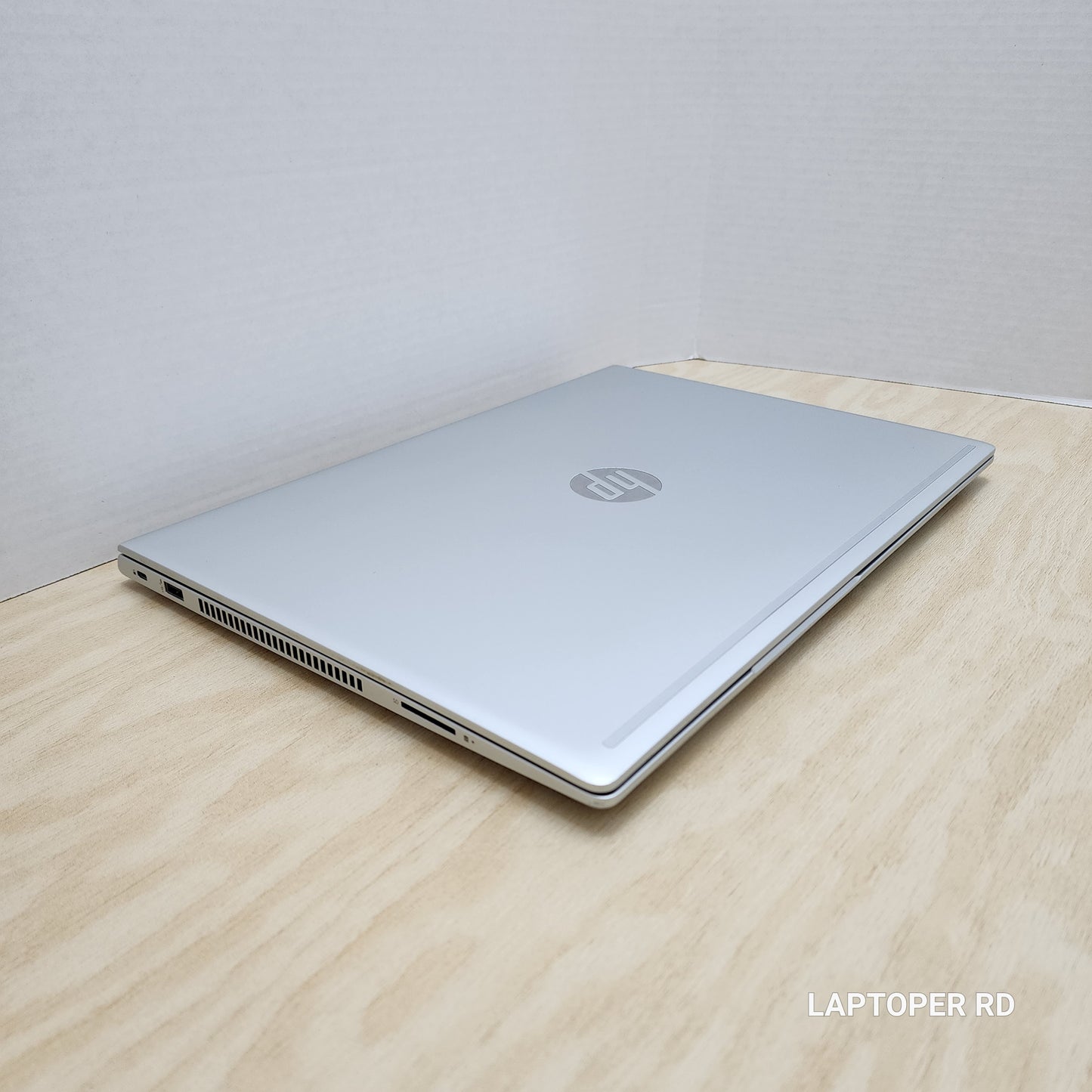 Laptop HP Probook 450 G6