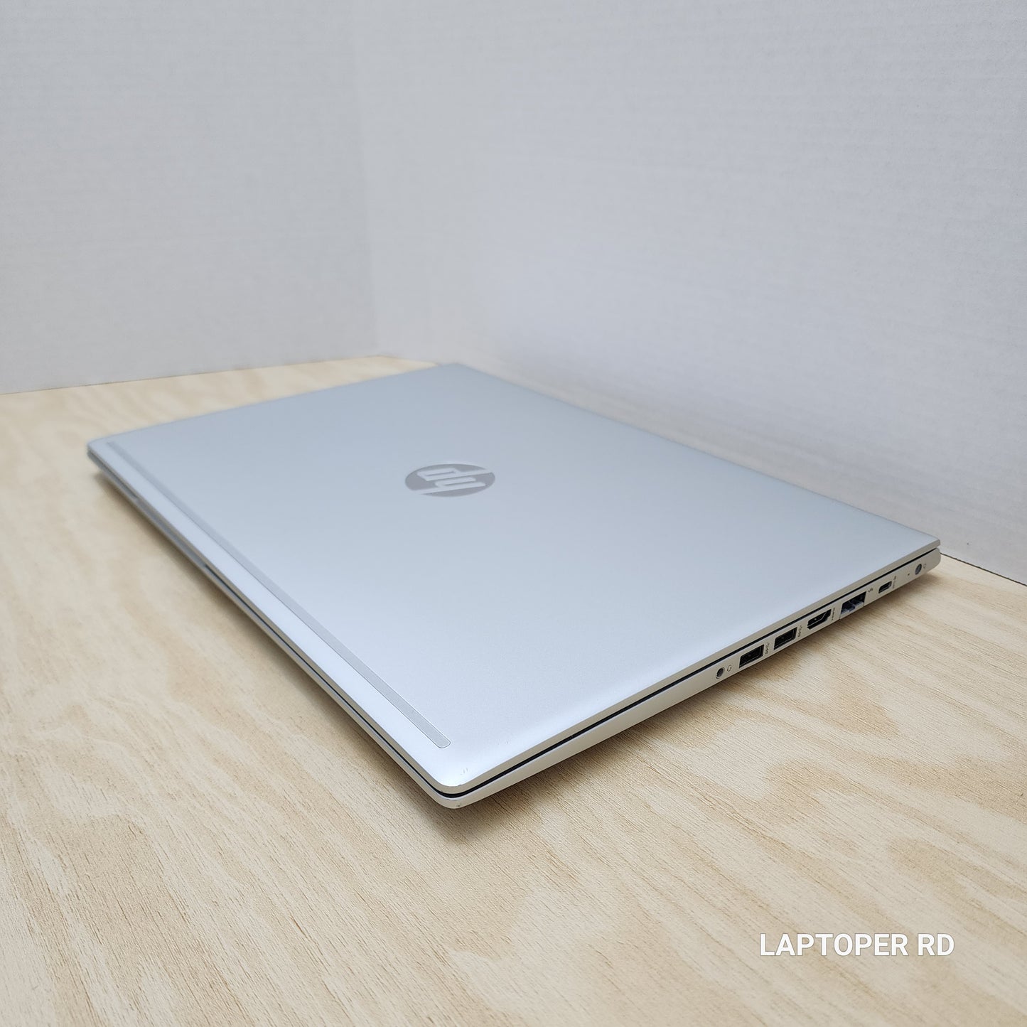 Laptop HP Probook 450 G6