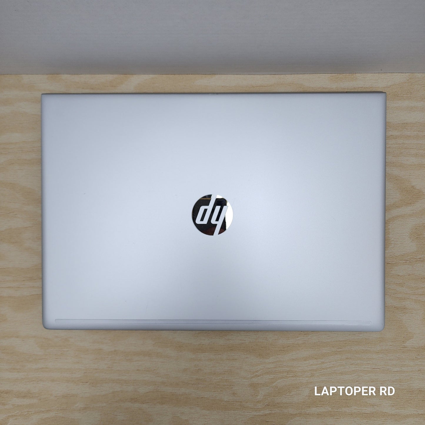 Laptop HP Probook 450 G6