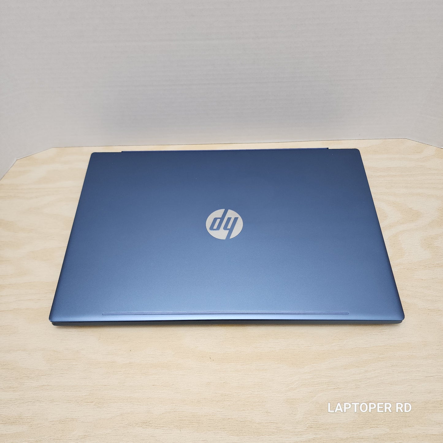 Laptop HP Pavillion 15T CS3x