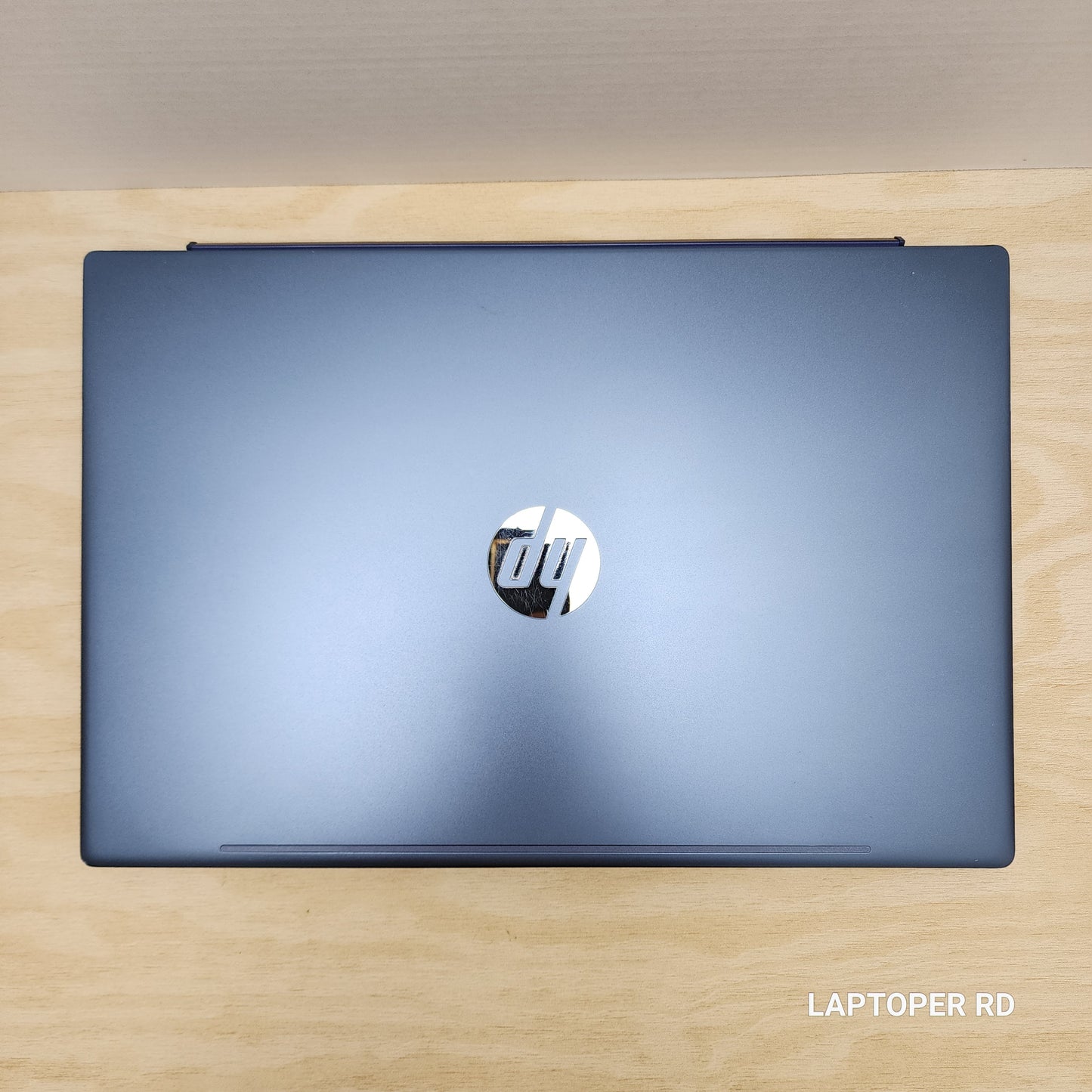 Laptop HP Pavillion 15T CS3x